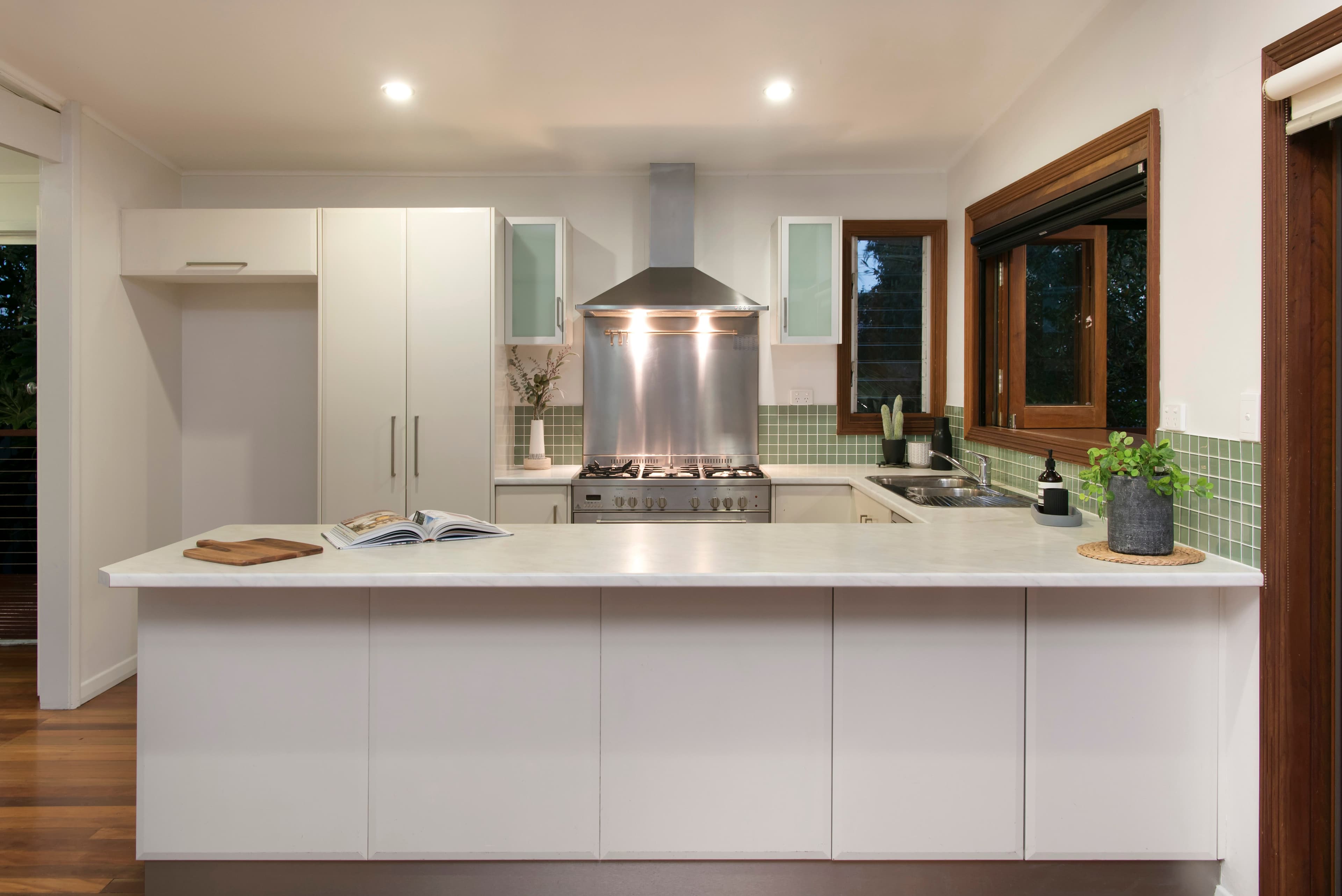 8 Sebring Street, Holland Park West QLD 4121, Holland Park West - Thumbnail 7