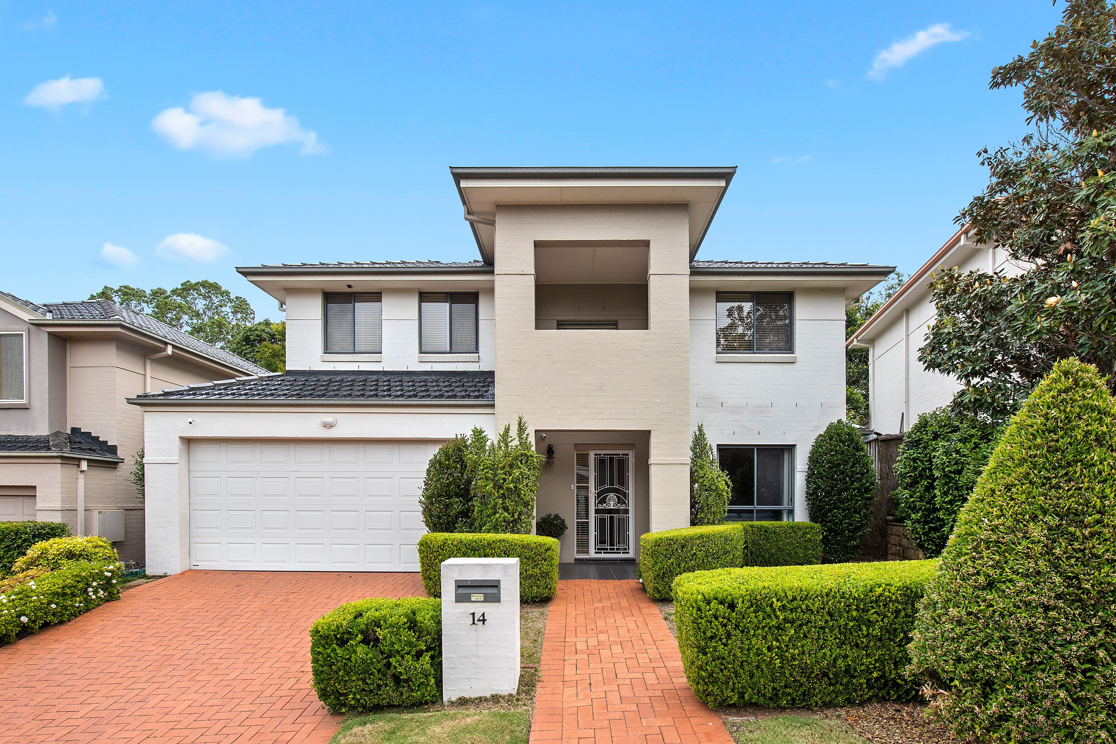 14 Paperbark Way, Westleigh NSW 2120, Westleigh - Image 1