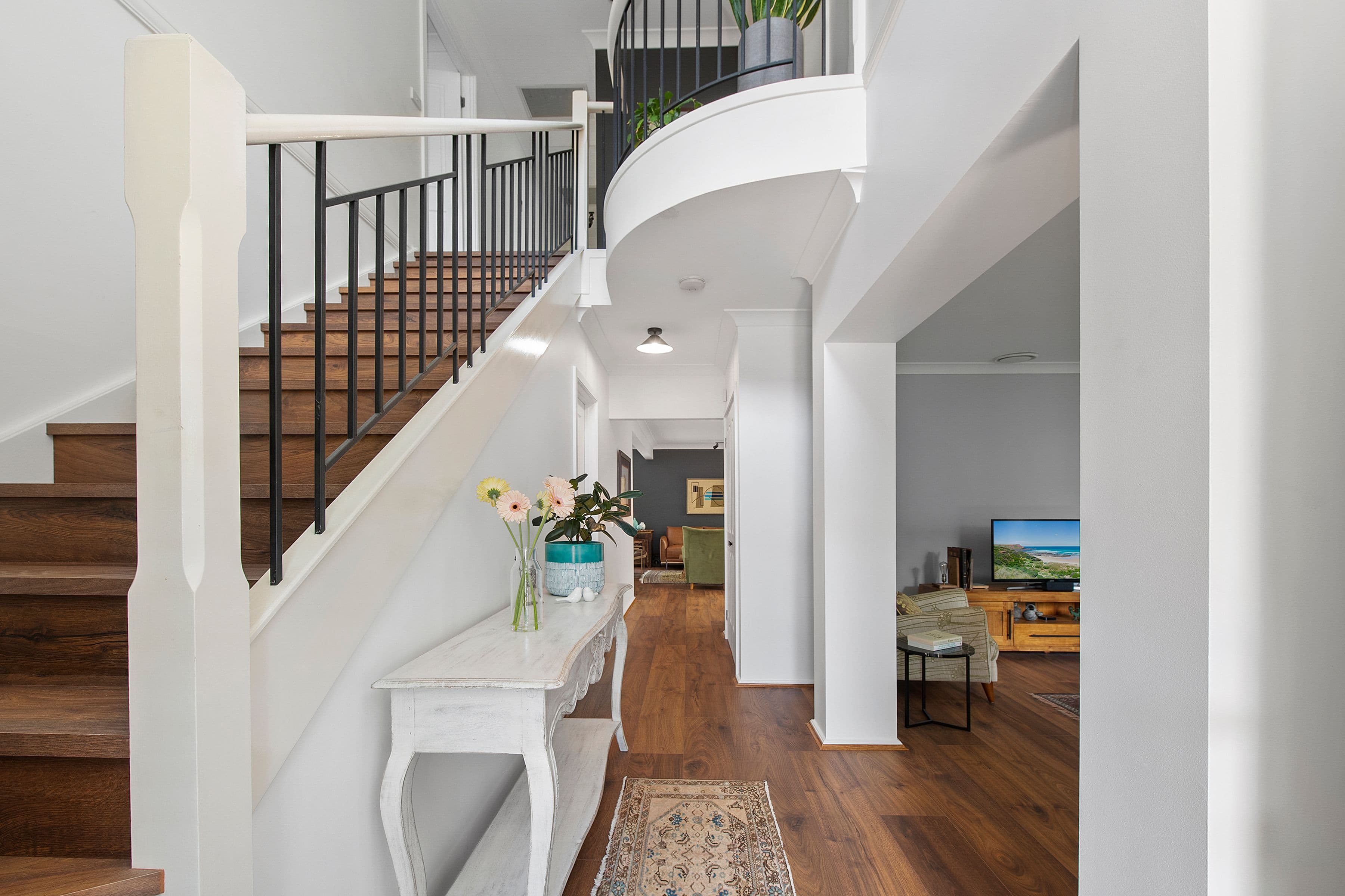 14 Paperbark Way, Westleigh NSW 2120, Westleigh - Thumbnail 2