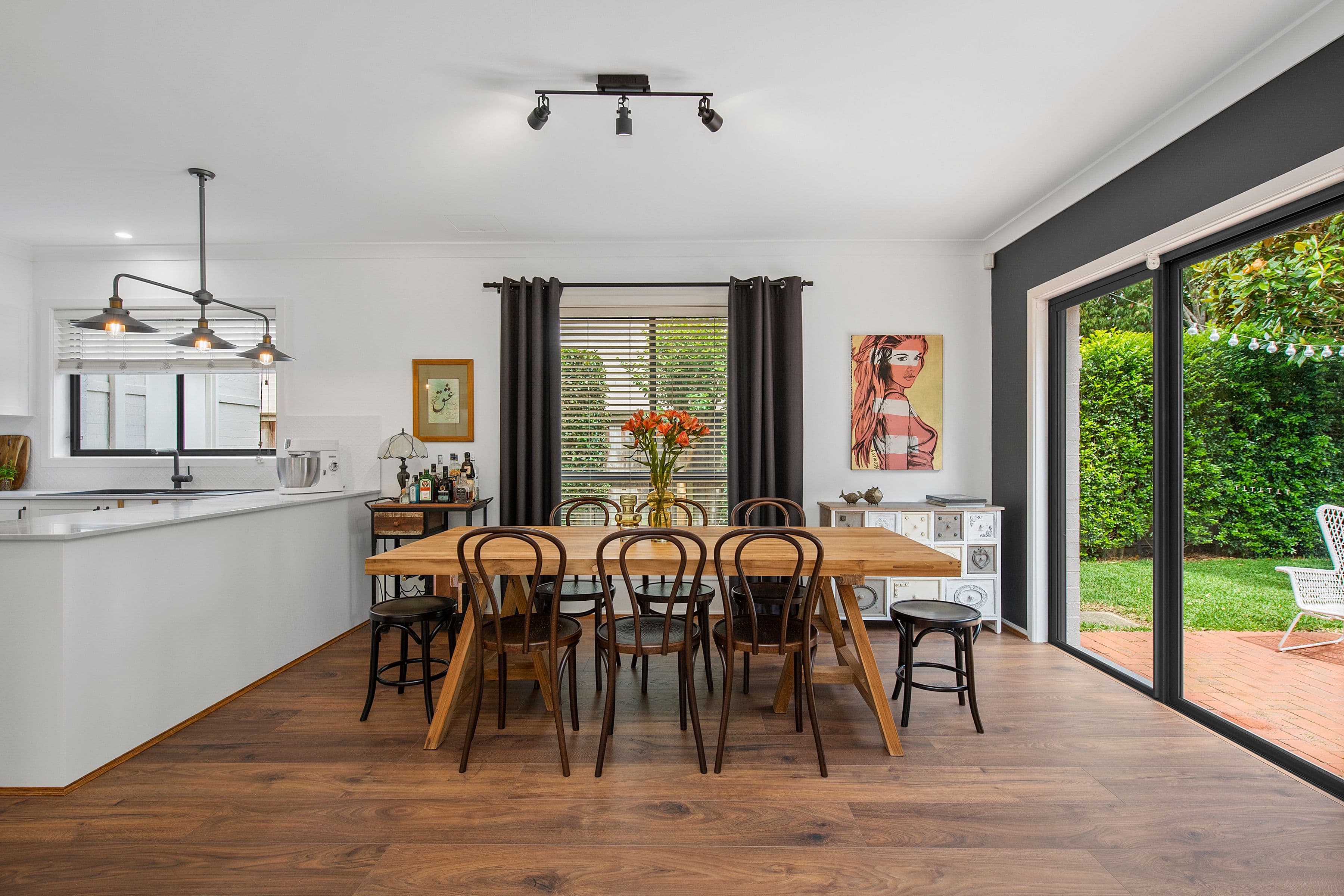 14 Paperbark Way, Westleigh NSW 2120, Westleigh - Thumbnail 4