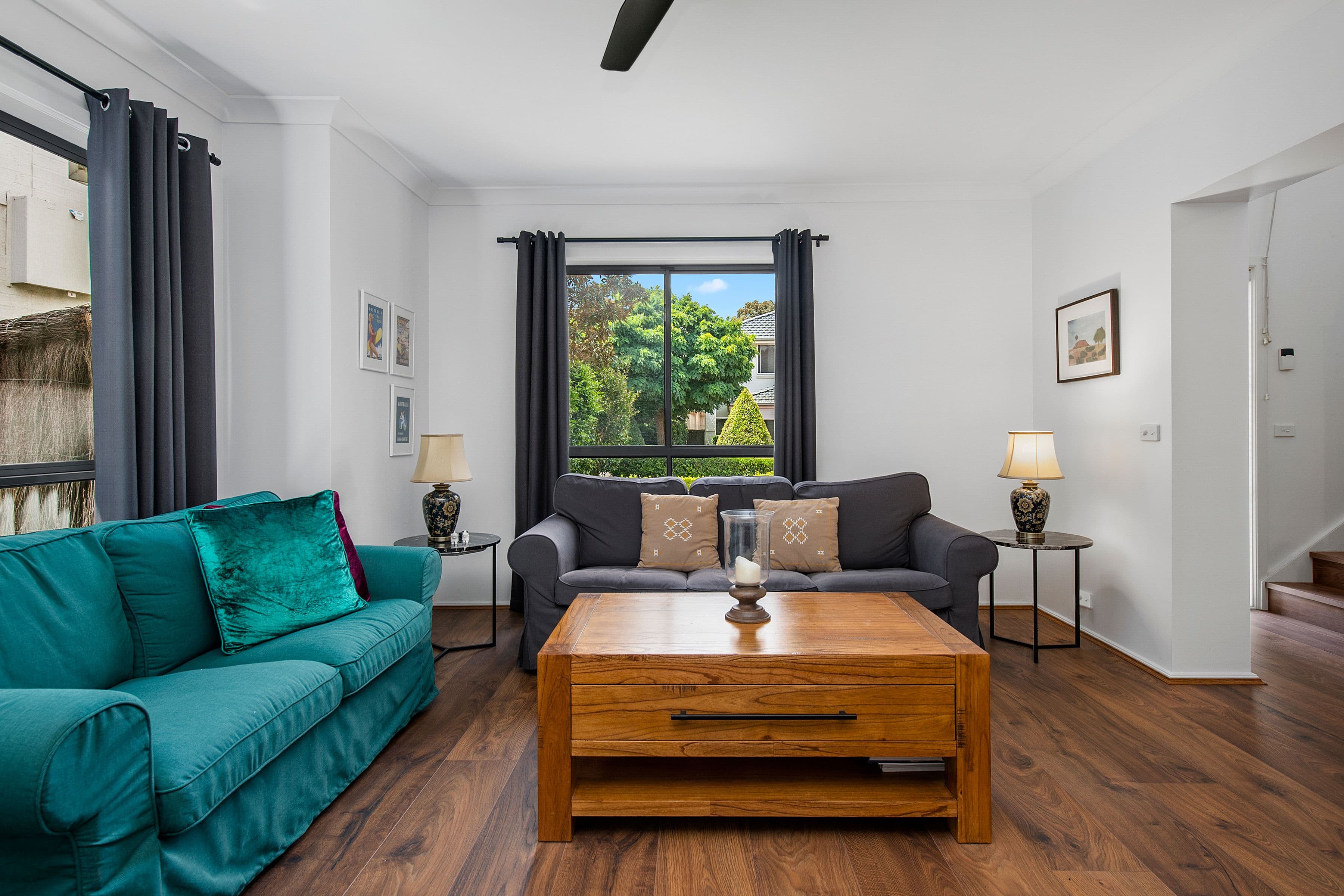 14 Paperbark Way, Westleigh NSW 2120, Westleigh - Thumbnail 6