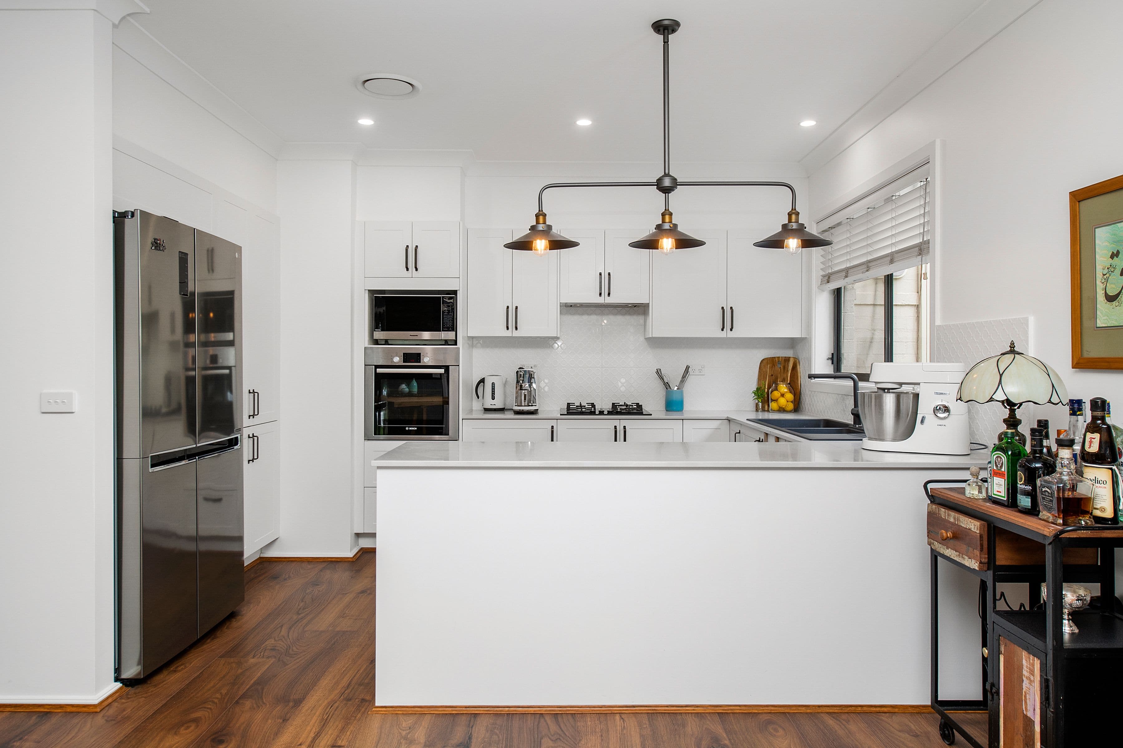 14 Paperbark Way, Westleigh NSW 2120, Westleigh - Thumbnail 7