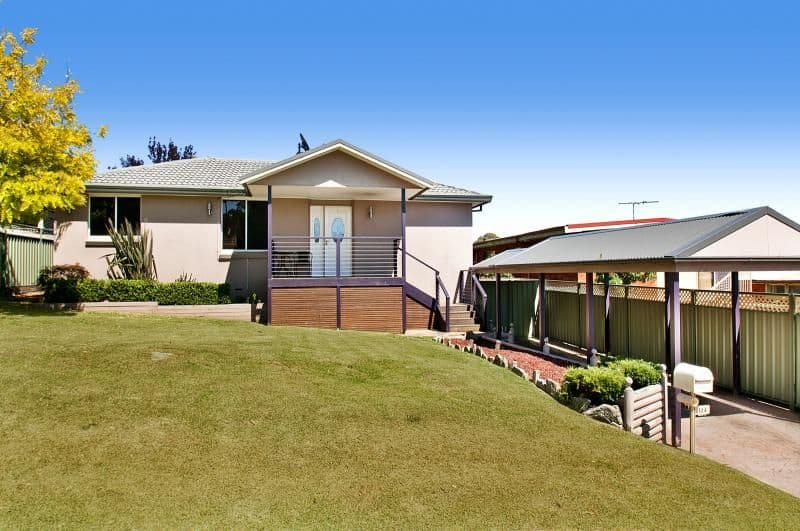 124 Undola Road, HELENSBURGH NSW 2508, Helensburgh - Thumbnail 2