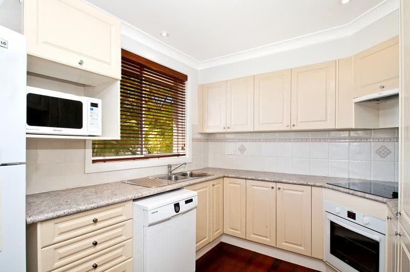 124 Undola Road, HELENSBURGH NSW 2508, Helensburgh - Thumbnail 3