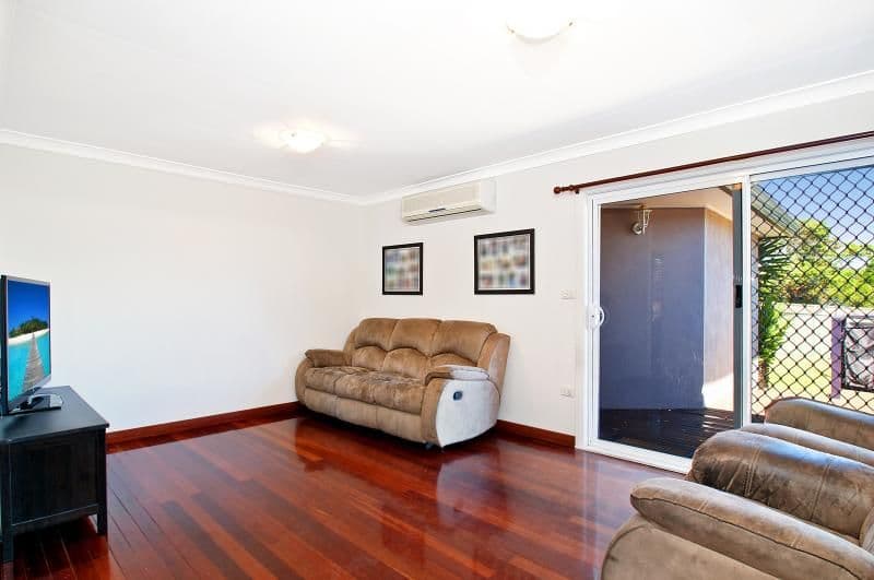 124 Undola Road, HELENSBURGH NSW 2508, Helensburgh - Thumbnail 4