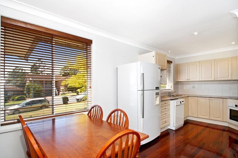 124 Undola Road, HELENSBURGH NSW 2508, Helensburgh - Thumbnail 5