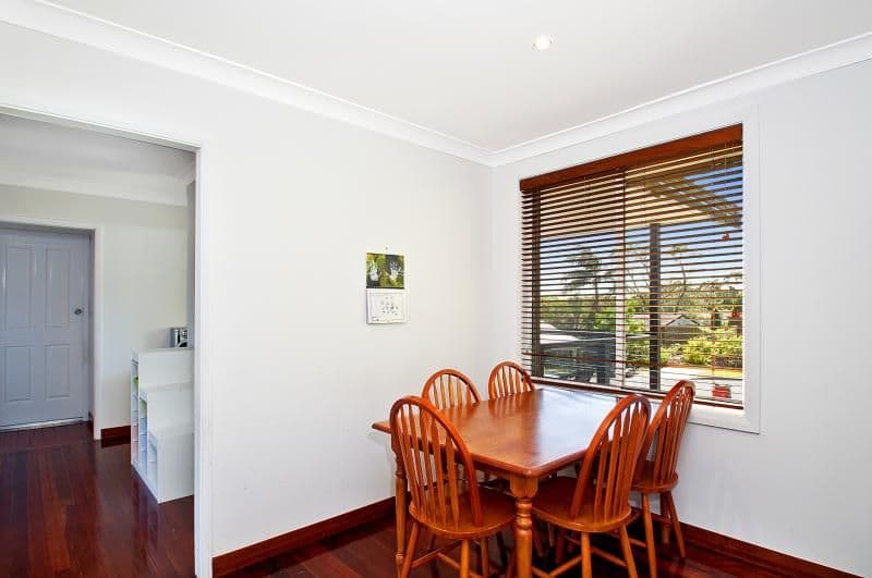 124 Undola Road, HELENSBURGH NSW 2508, Helensburgh - Thumbnail 6
