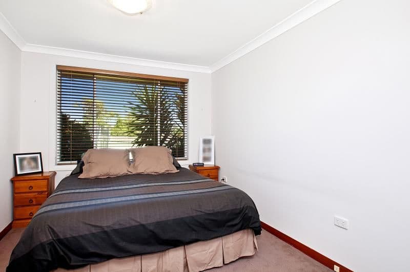 124 Undola Road, HELENSBURGH NSW 2508, Helensburgh - Thumbnail 7