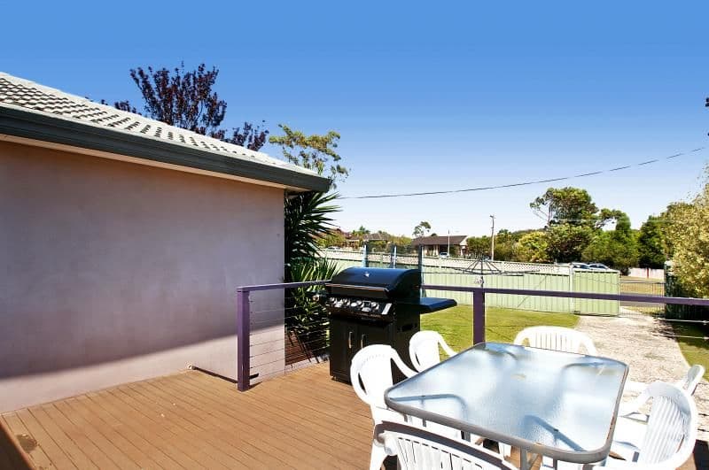 124 Undola Road, HELENSBURGH NSW 2508, Helensburgh - Thumbnail 8