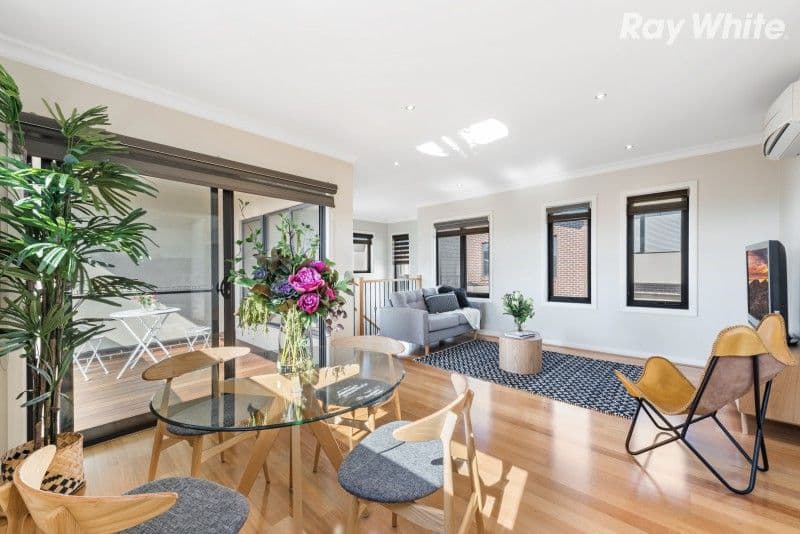11 Maroondah Highway, Lilydale VIC 3140, Lilydale - Image 1