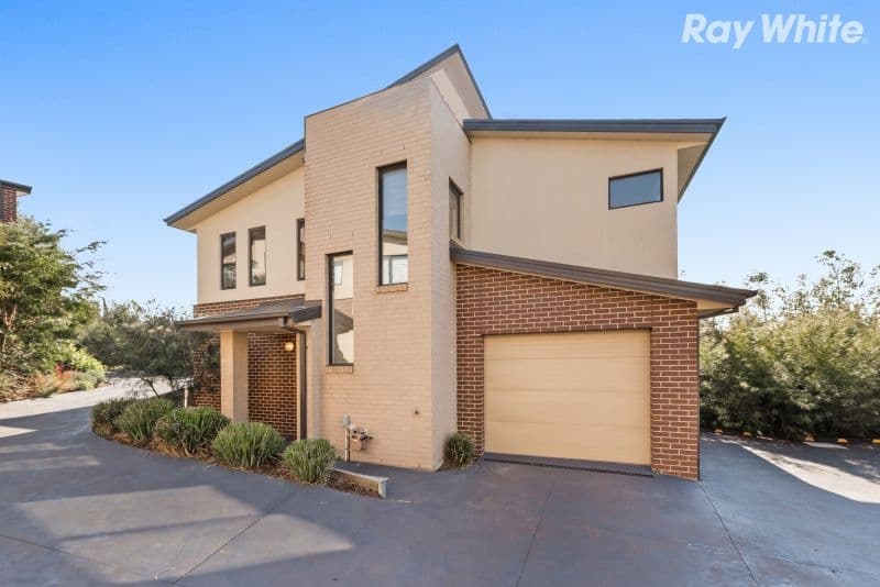 11 Maroondah Highway, Lilydale VIC 3140, Lilydale - Thumbnail 2