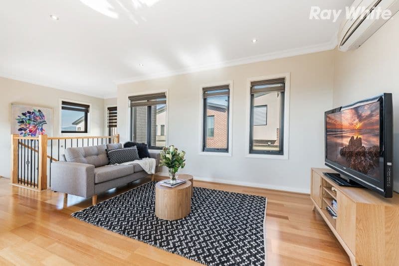 11 Maroondah Highway, Lilydale VIC 3140, Lilydale - Thumbnail 5