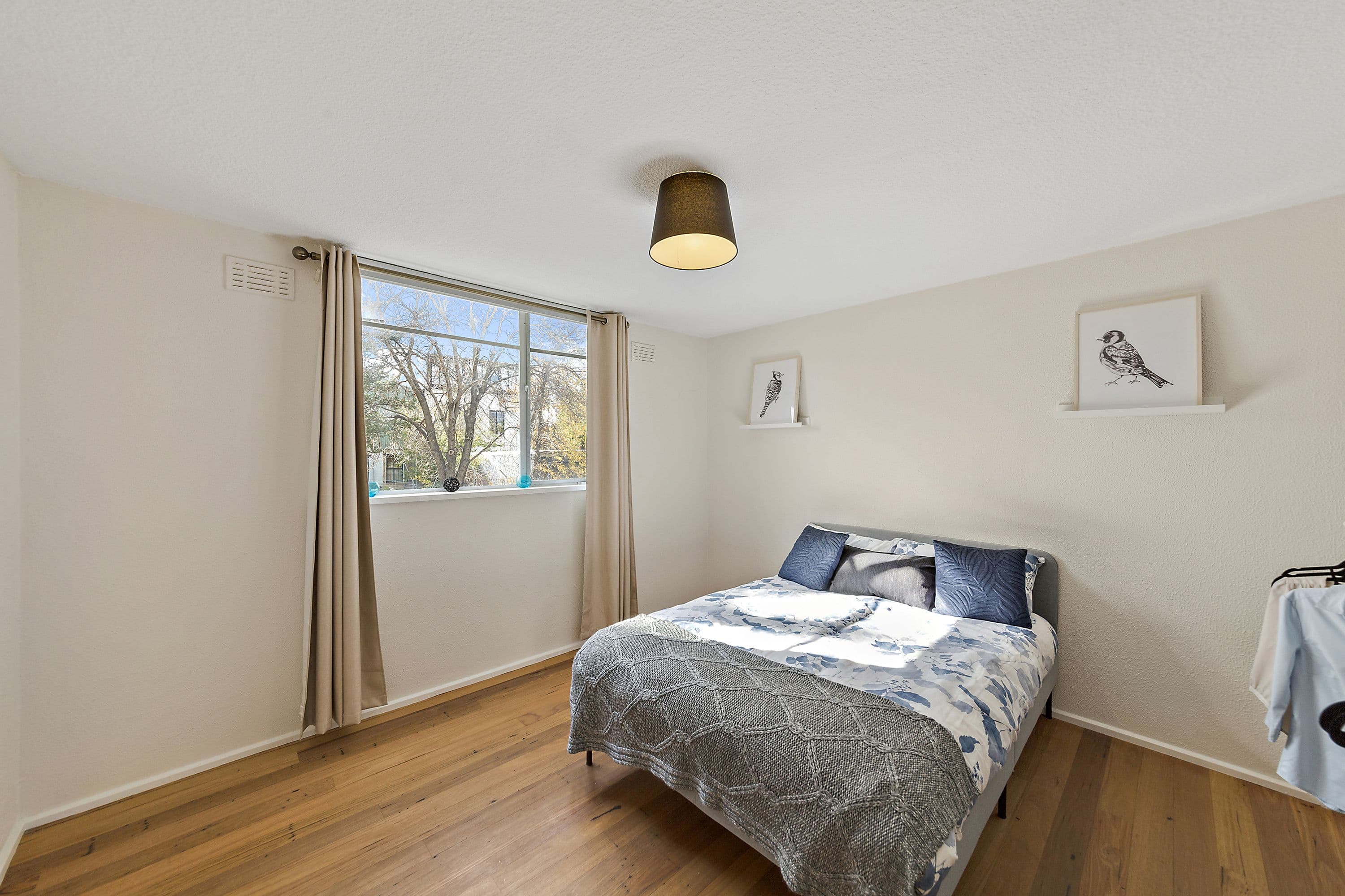 6 Stornaway Road, Queanbeyan NSW 2620, Queanbeyan - Thumbnail 5