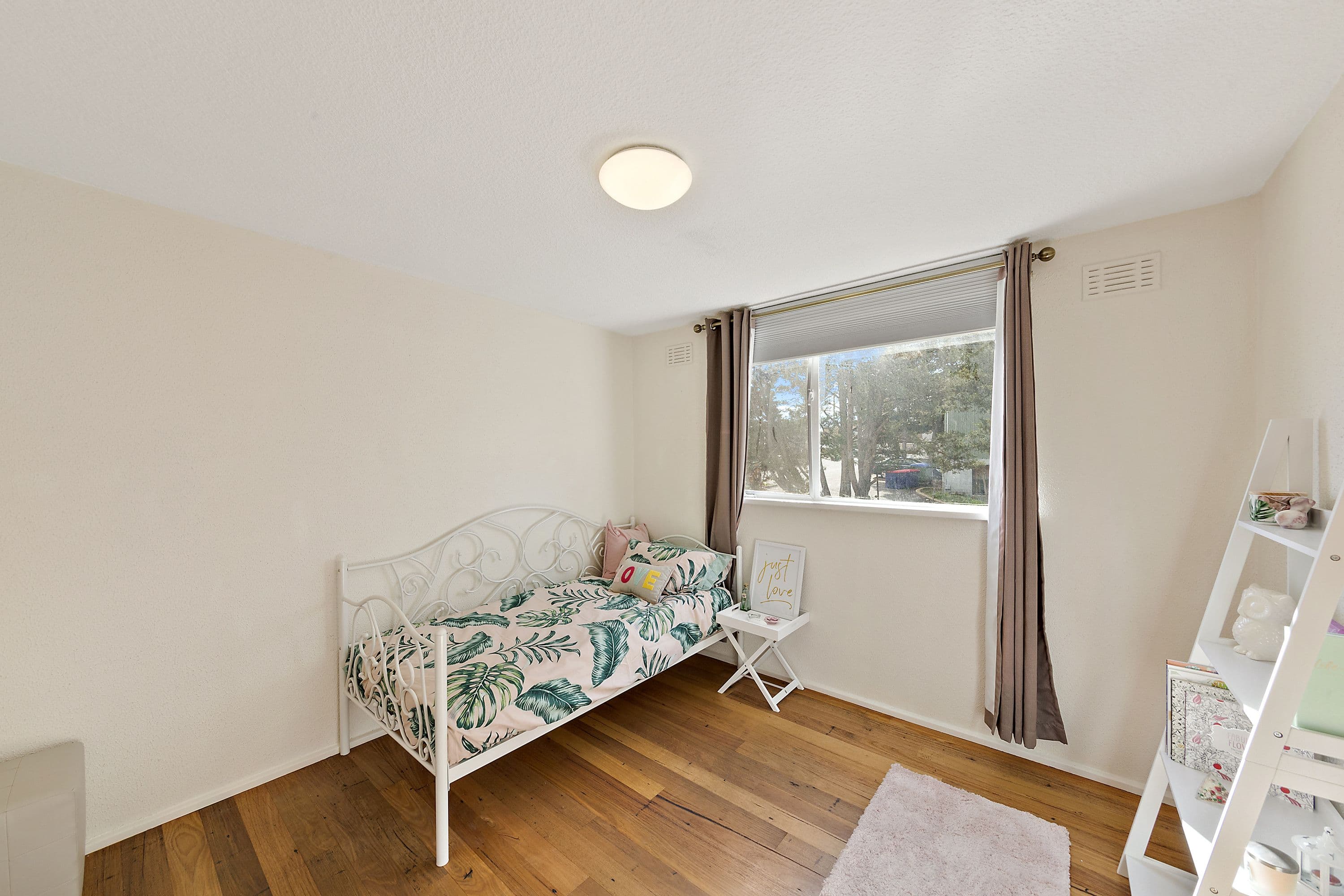 6 Stornaway Road, Queanbeyan NSW 2620, Queanbeyan - Thumbnail 6