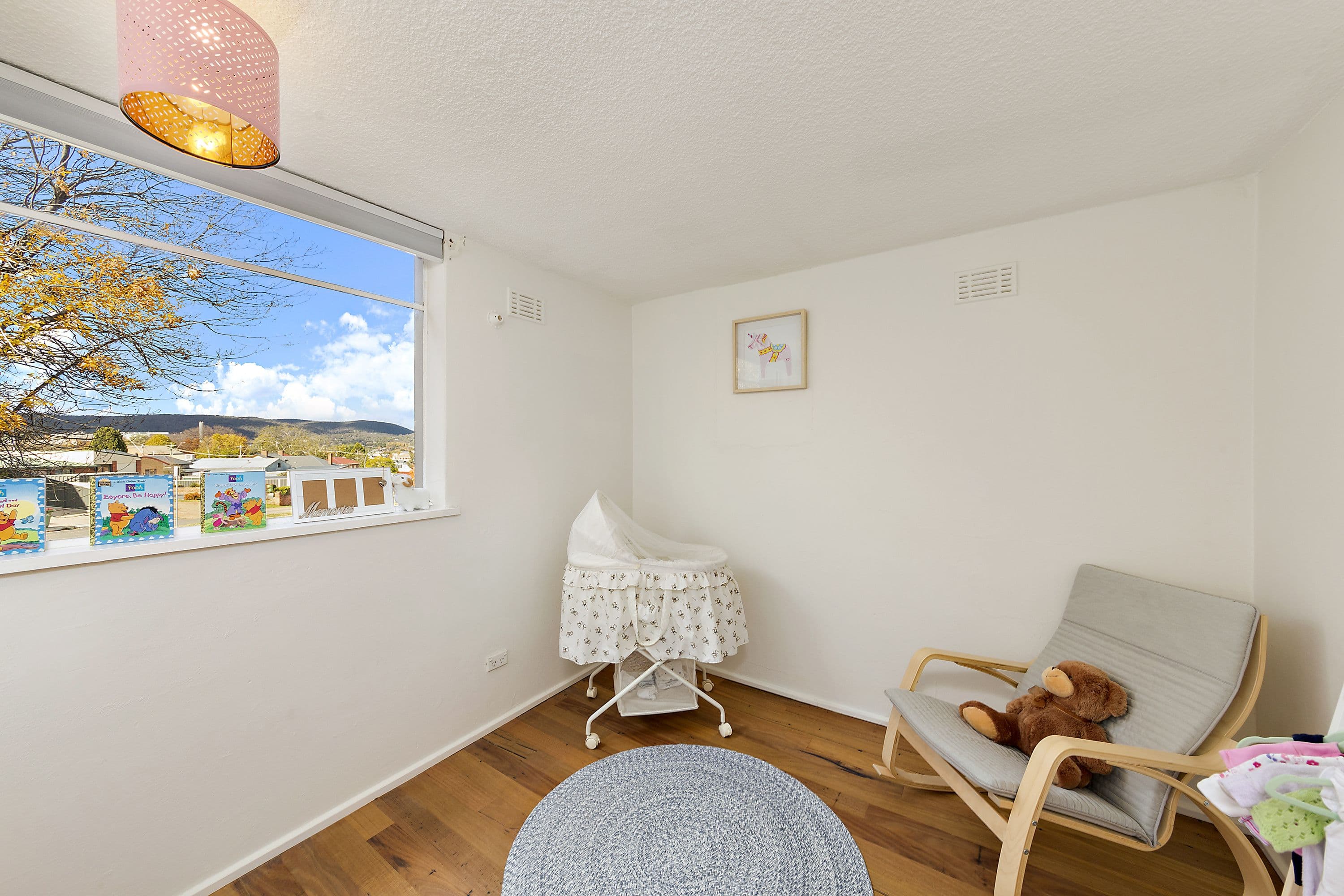 6 Stornaway Road, Queanbeyan NSW 2620, Queanbeyan - Thumbnail 7
