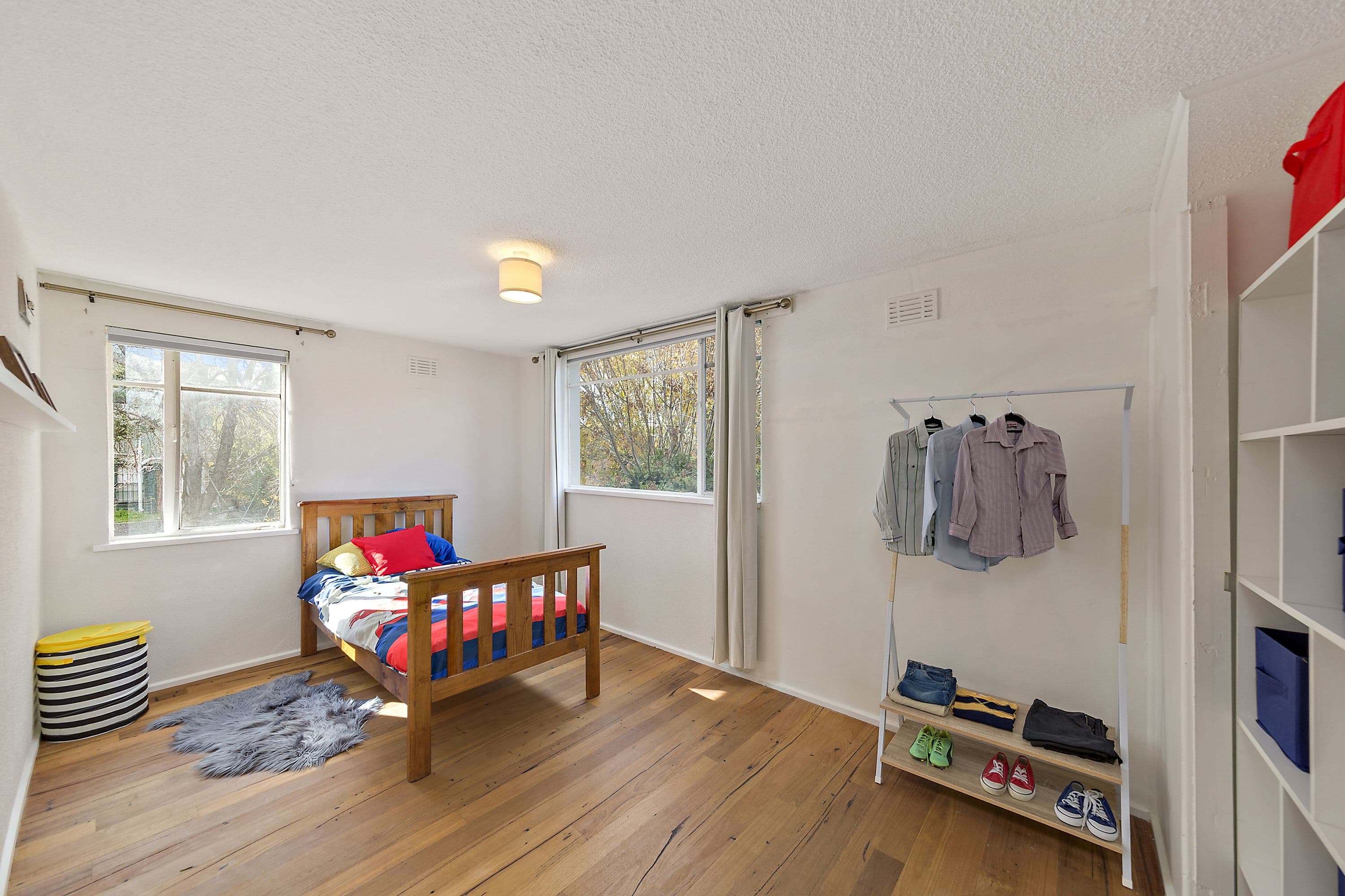 6 Stornaway Road, Queanbeyan NSW 2620, Queanbeyan - Thumbnail 8