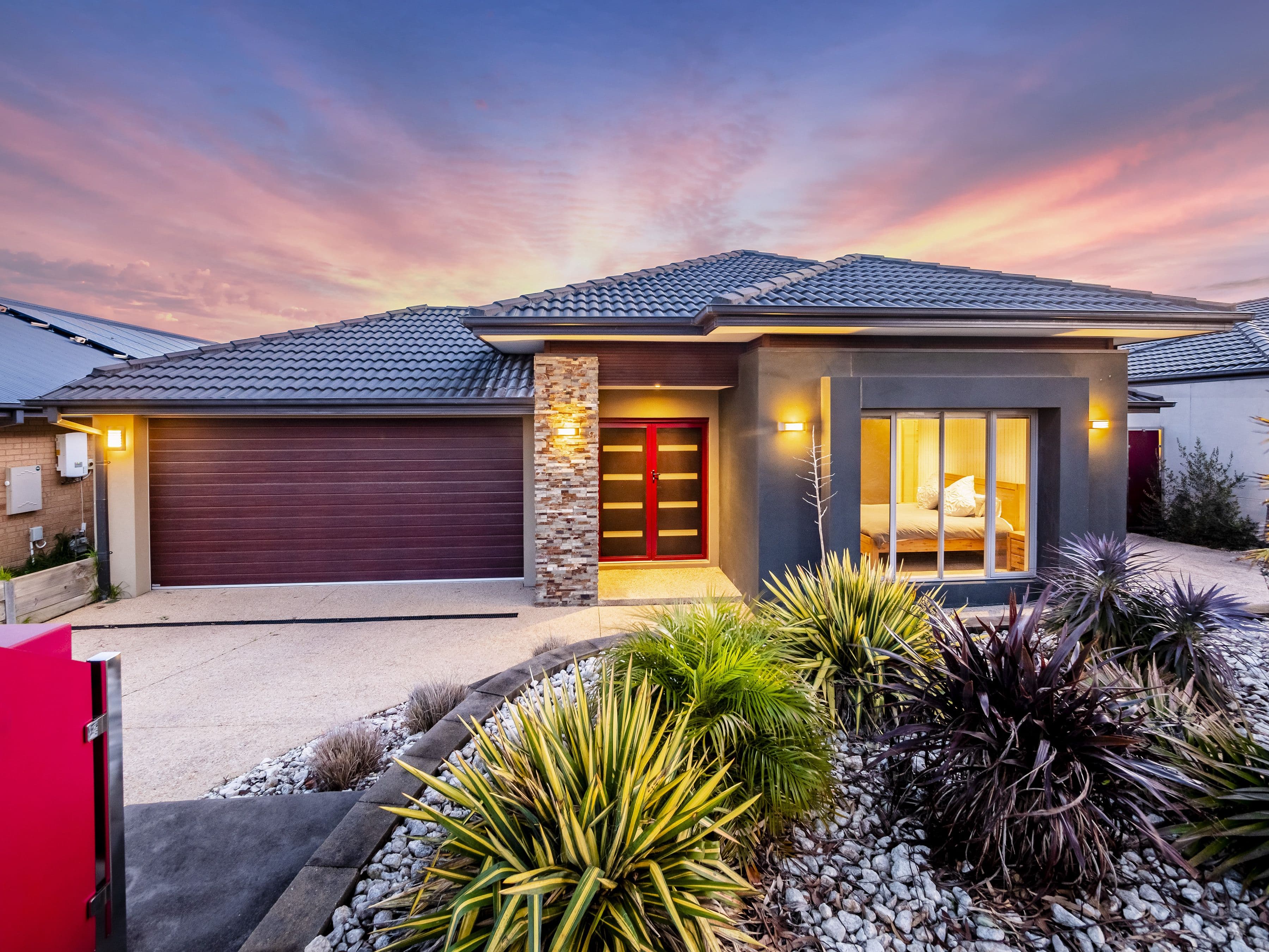 15 Ridgeline Drive, Botanic Ridge VIC 3977, Botanic Ridge - Image 1