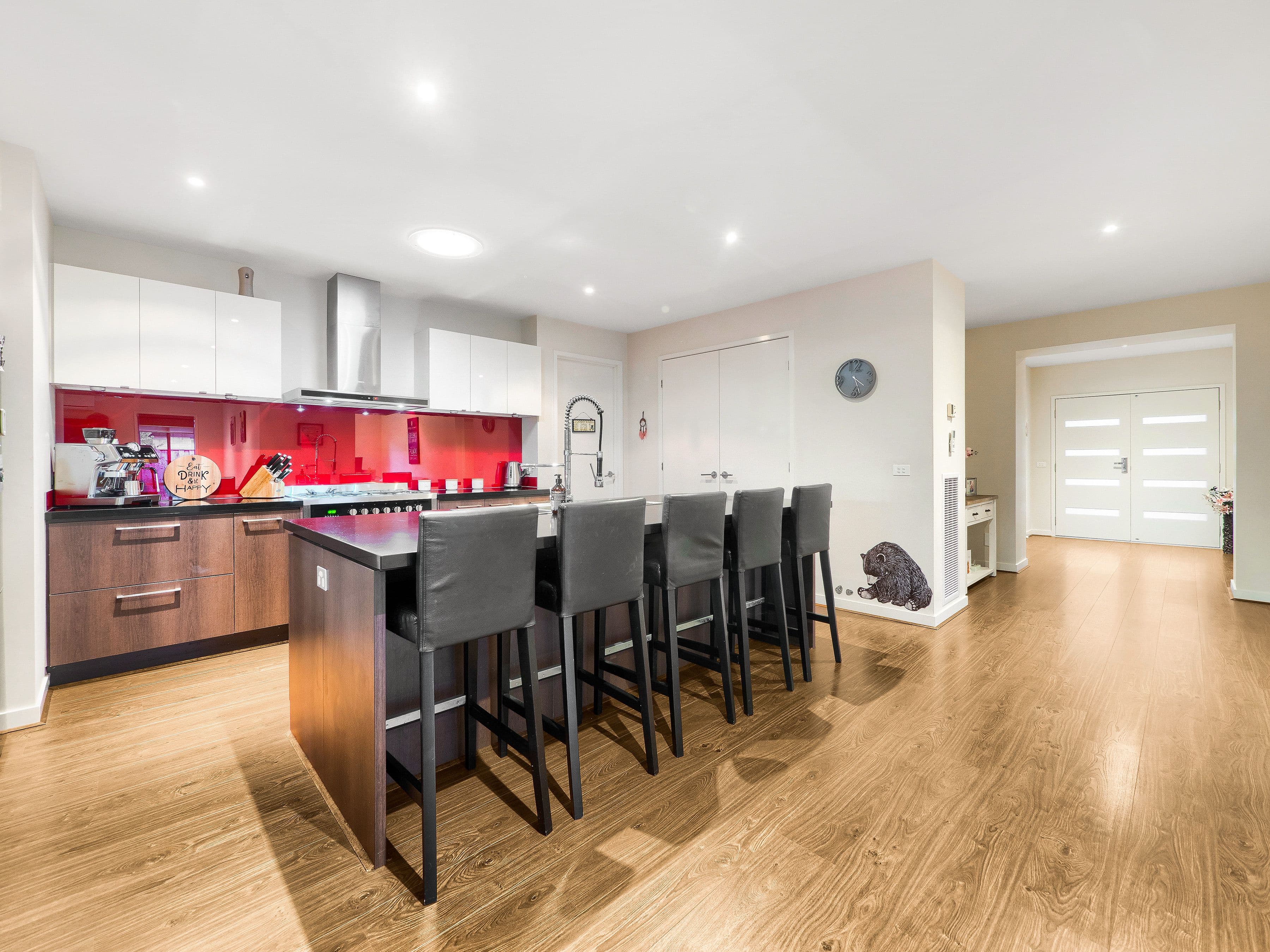 15 Ridgeline Drive, Botanic Ridge VIC 3977, Botanic Ridge - Thumbnail 3
