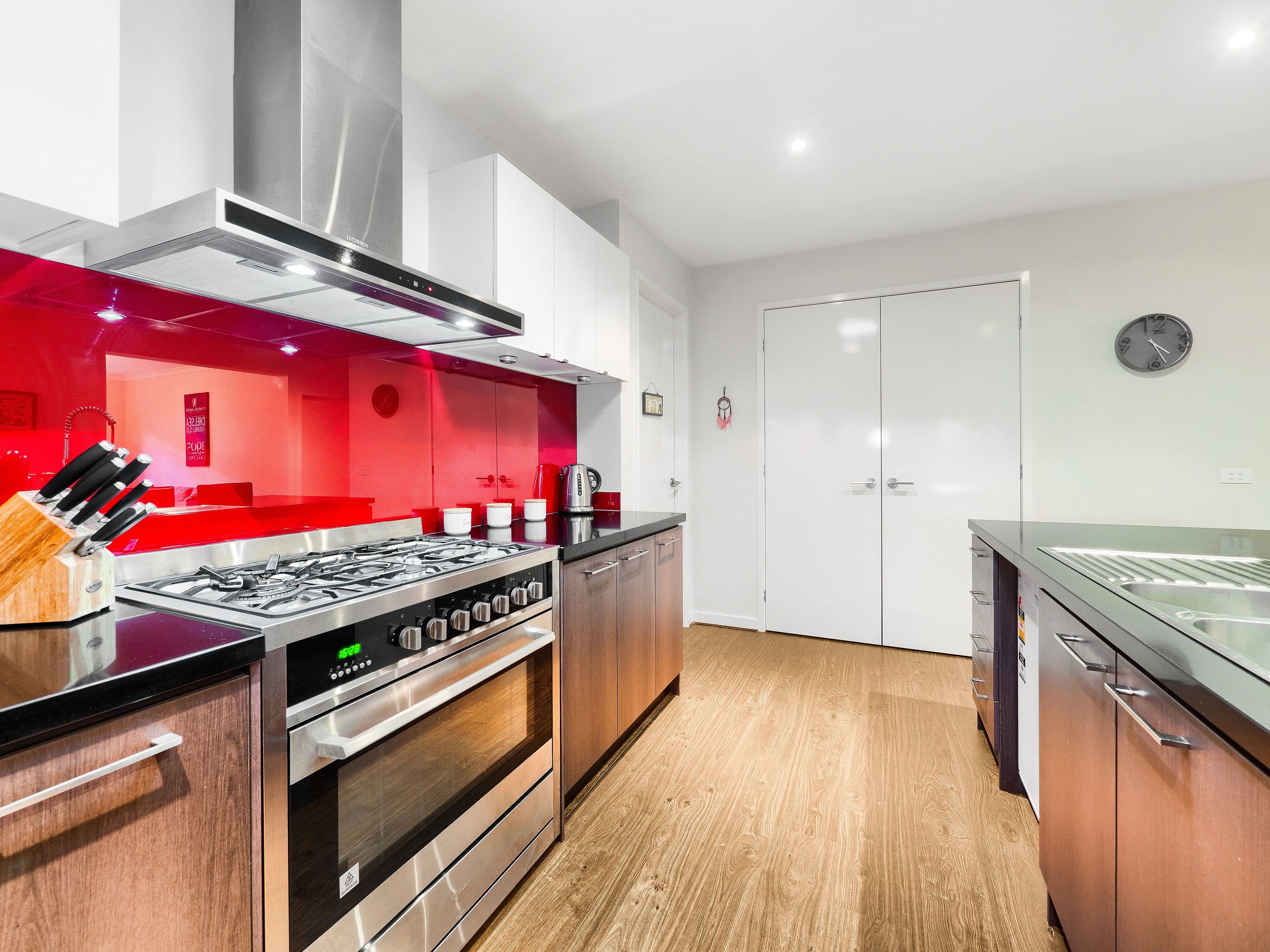 15 Ridgeline Drive, Botanic Ridge VIC 3977, Botanic Ridge - Thumbnail 4