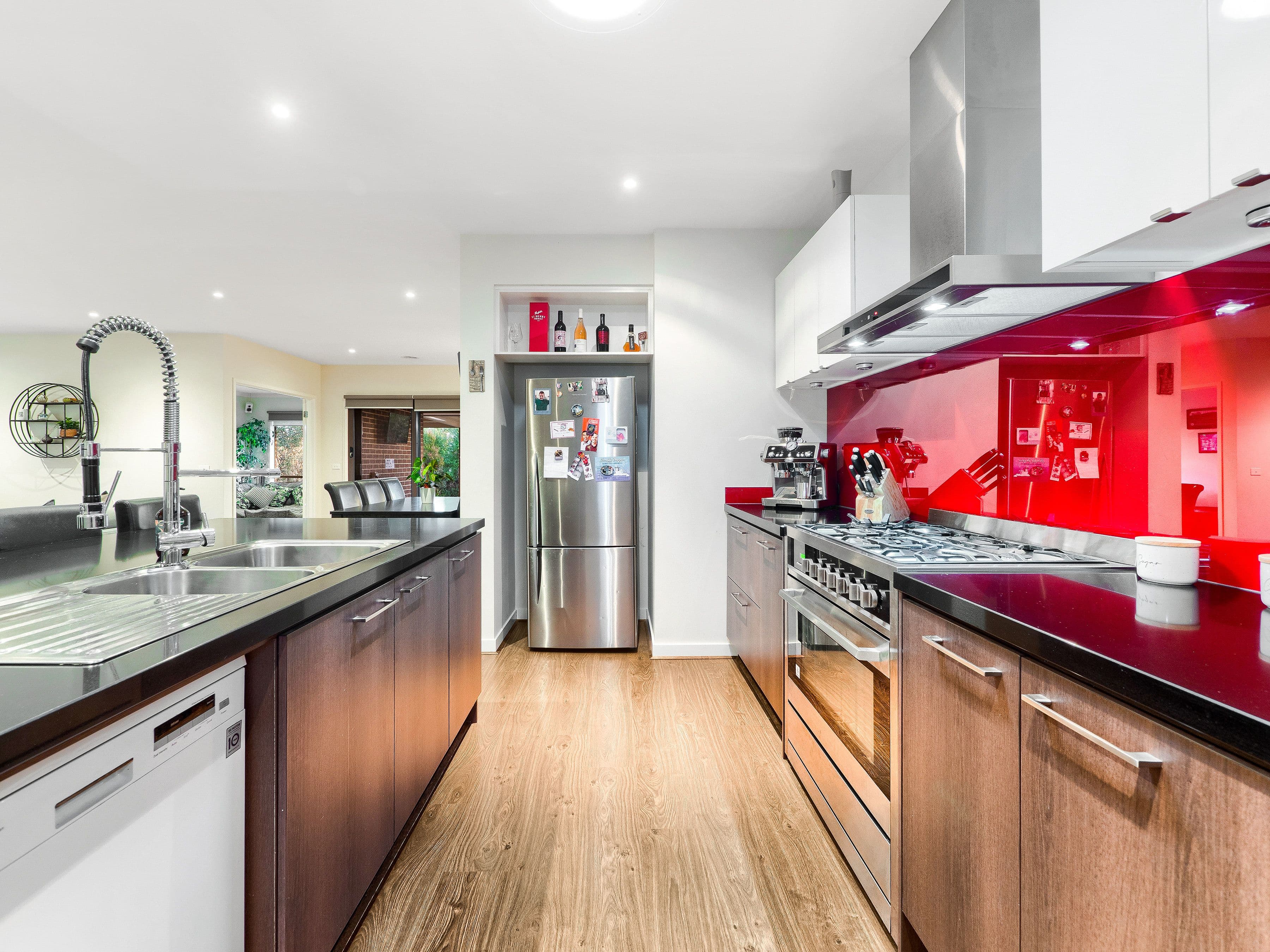 15 Ridgeline Drive, Botanic Ridge VIC 3977, Botanic Ridge - Thumbnail 5