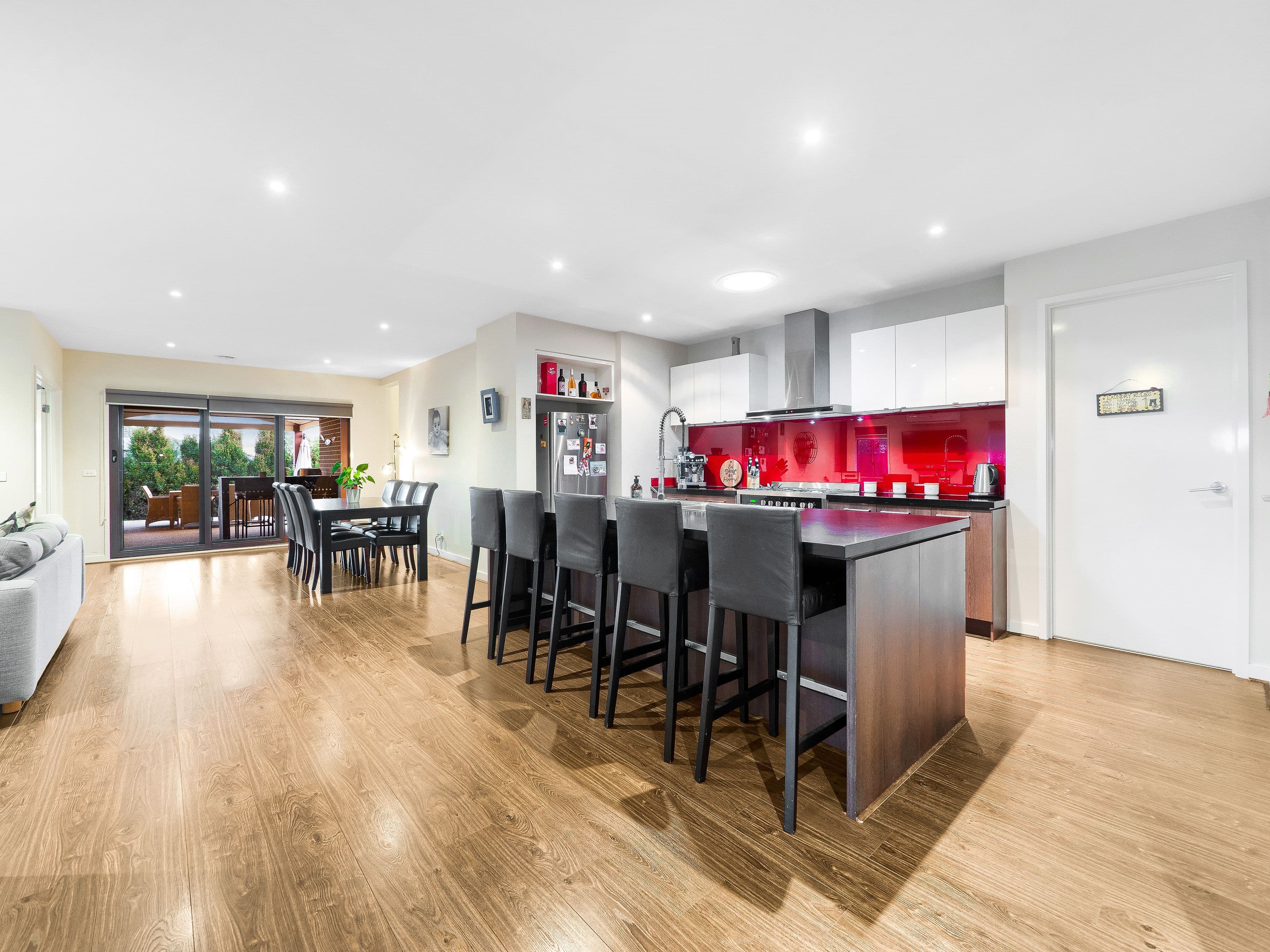 15 Ridgeline Drive, Botanic Ridge VIC 3977, Botanic Ridge - Thumbnail 6