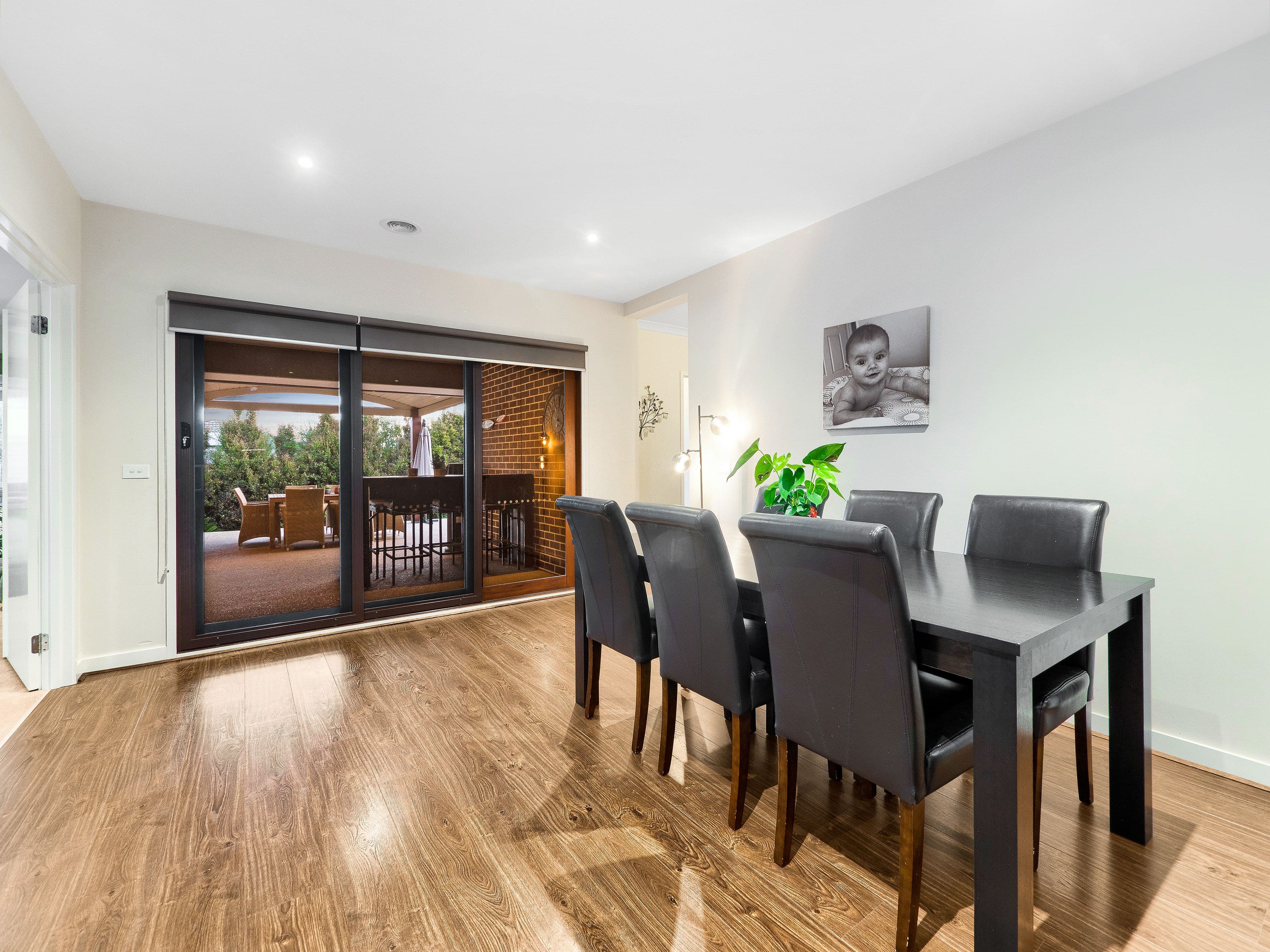 15 Ridgeline Drive, Botanic Ridge VIC 3977, Botanic Ridge - Thumbnail 7