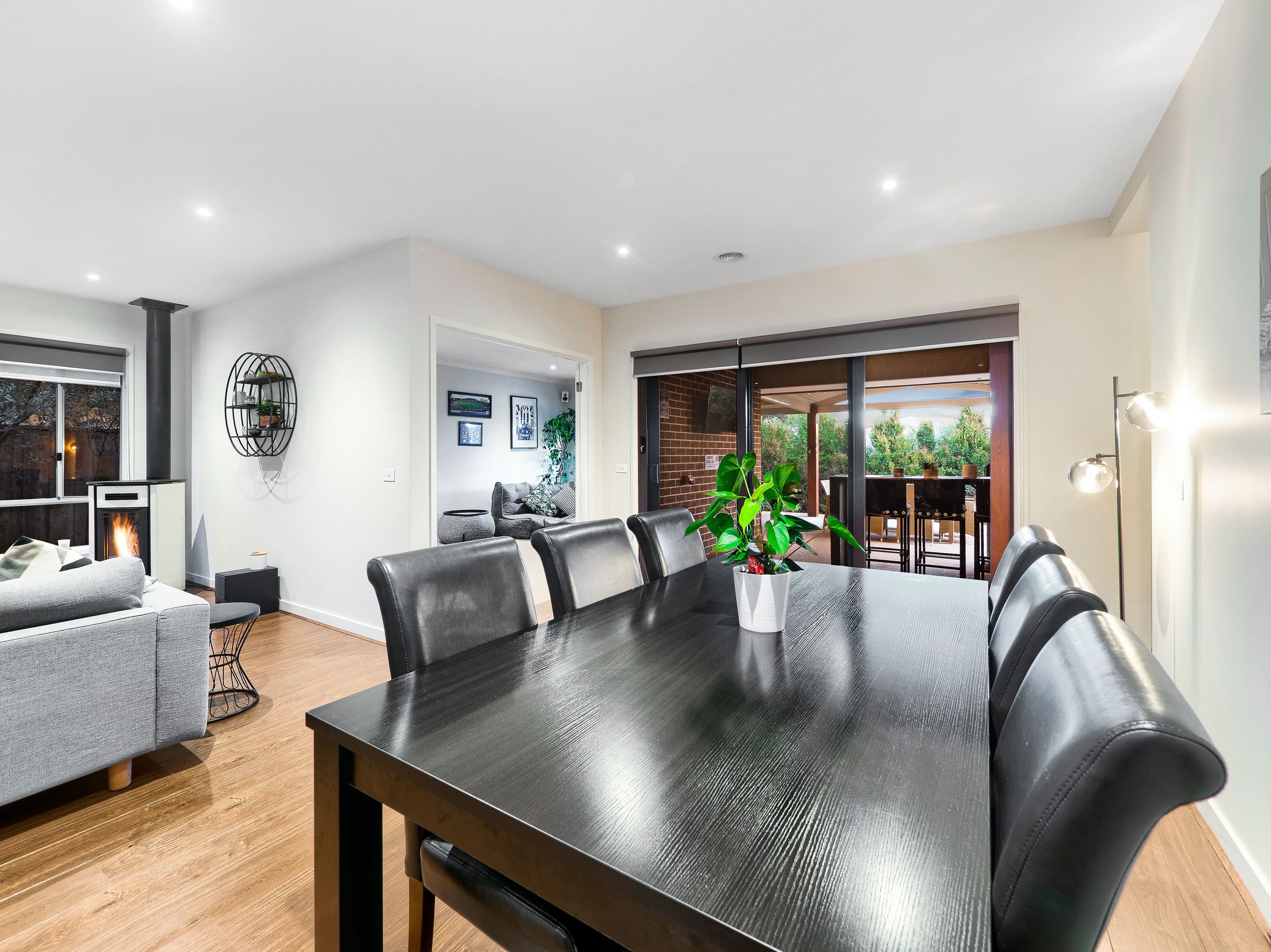 15 Ridgeline Drive, Botanic Ridge VIC 3977, Botanic Ridge - Thumbnail 8