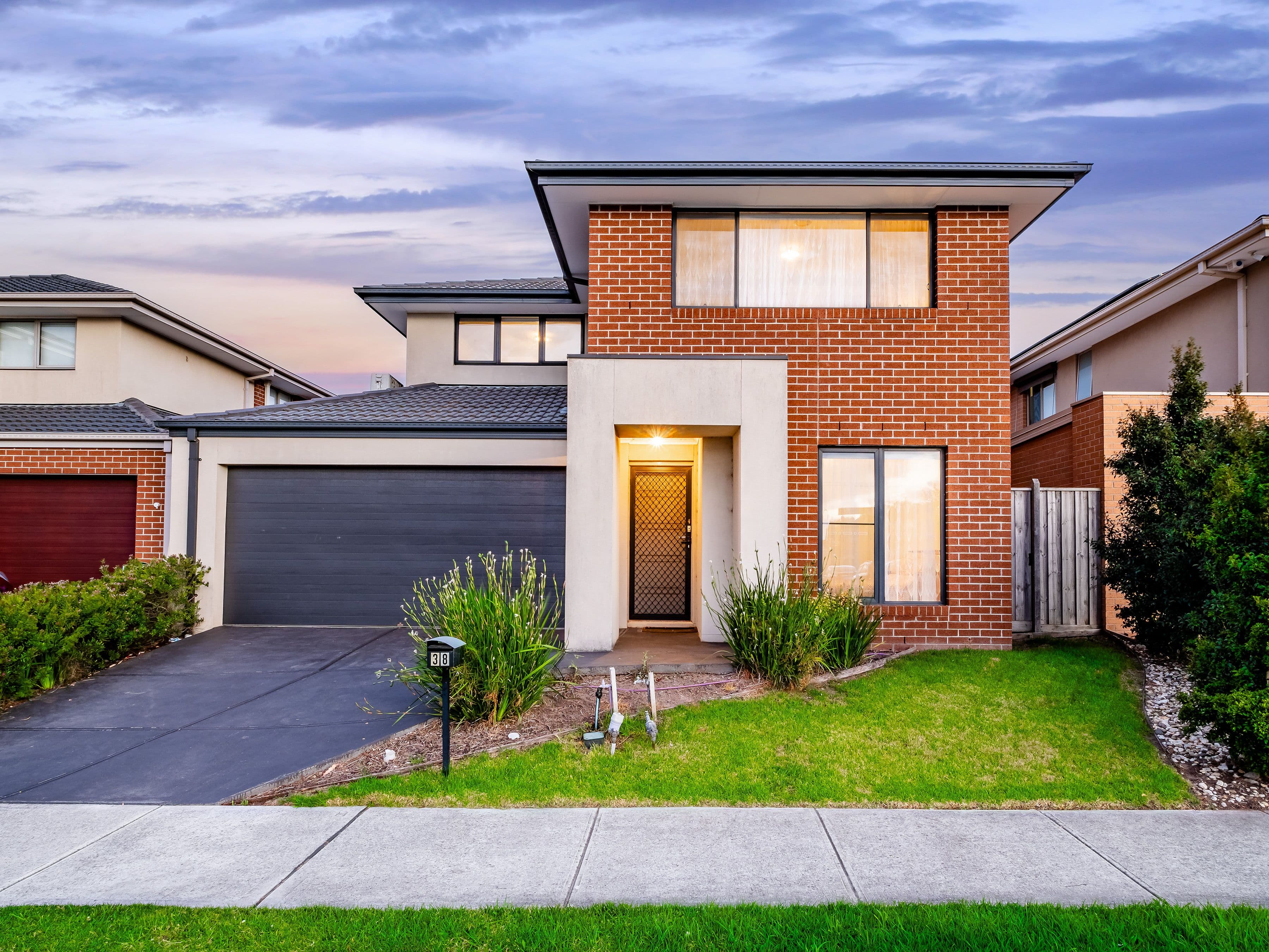 38 Riverside Drive, Cranbourne West VIC 3977, Cranbourne West - Image 1