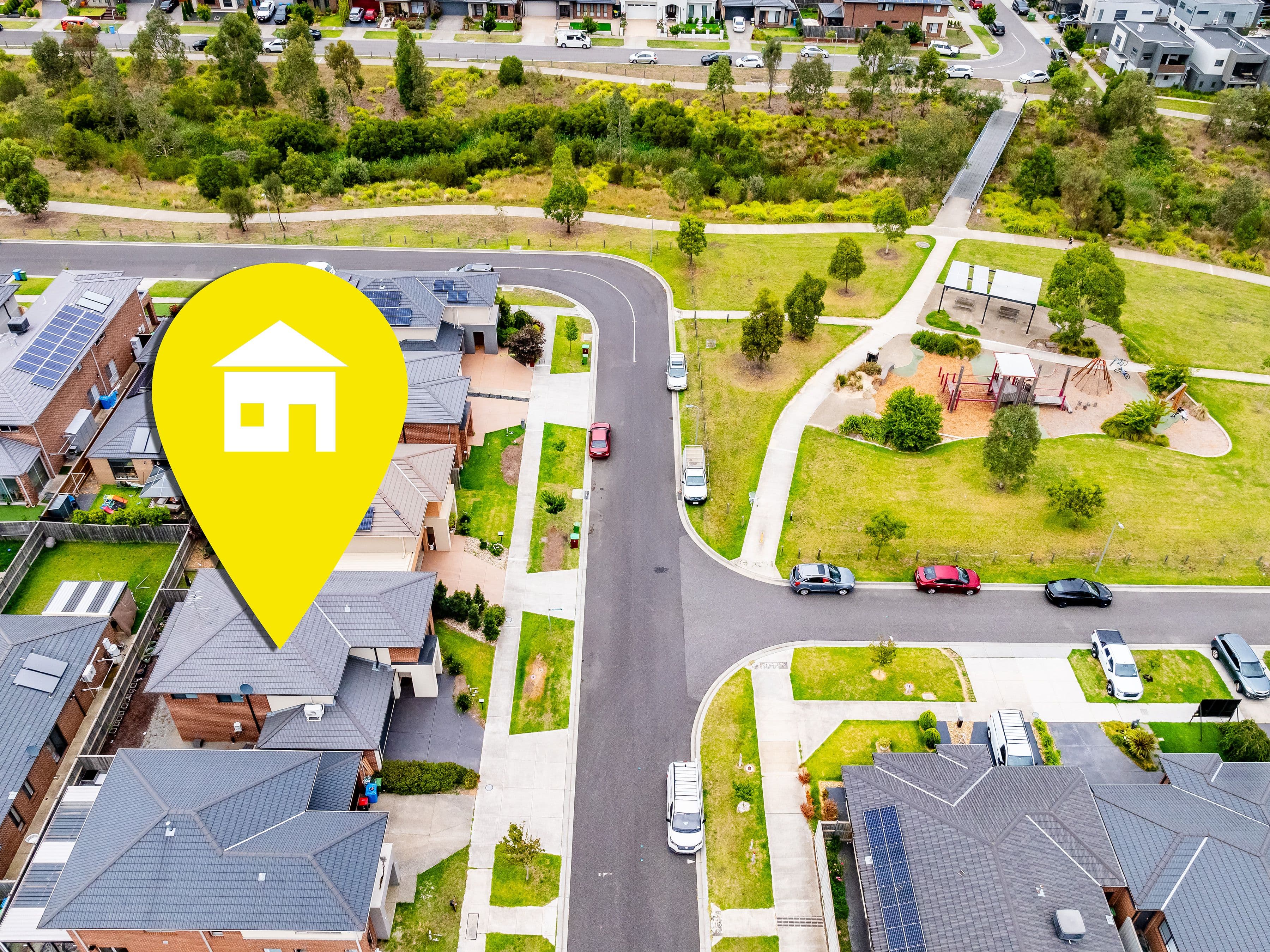 38 Riverside Drive, Cranbourne West VIC 3977, Cranbourne West - Thumbnail 3