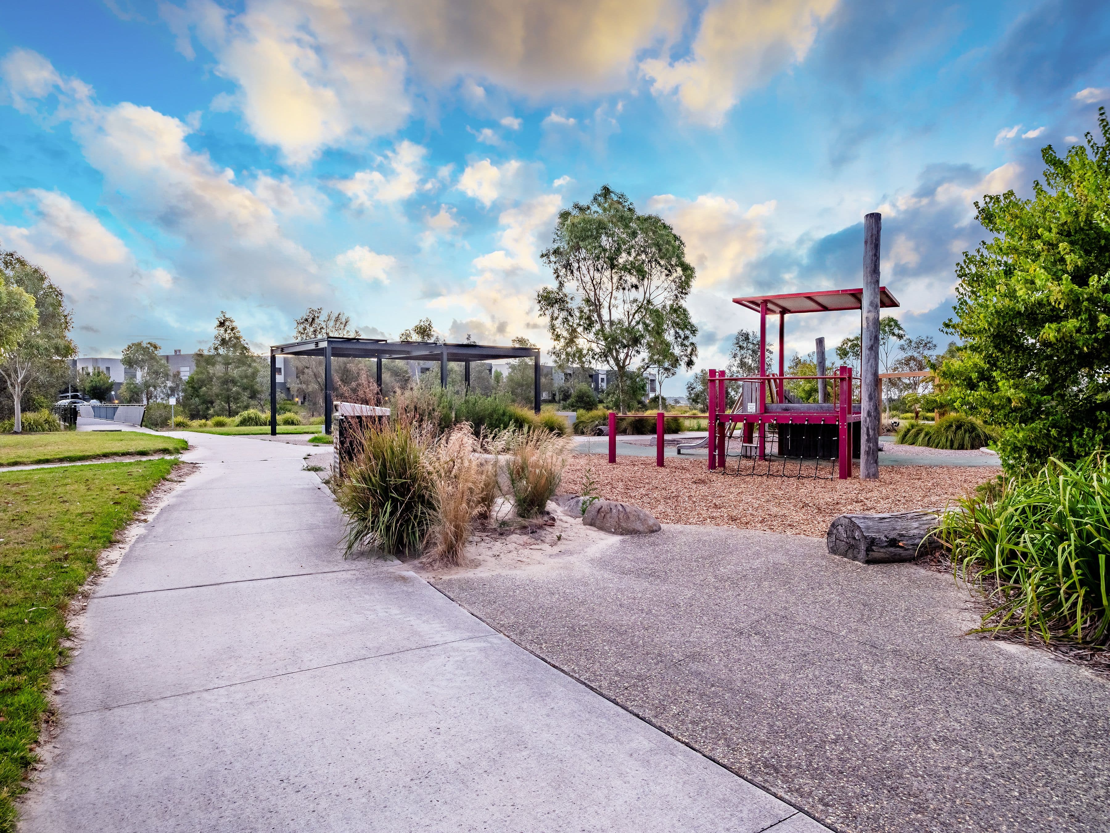 38 Riverside Drive, Cranbourne West VIC 3977, Cranbourne West - Thumbnail 4