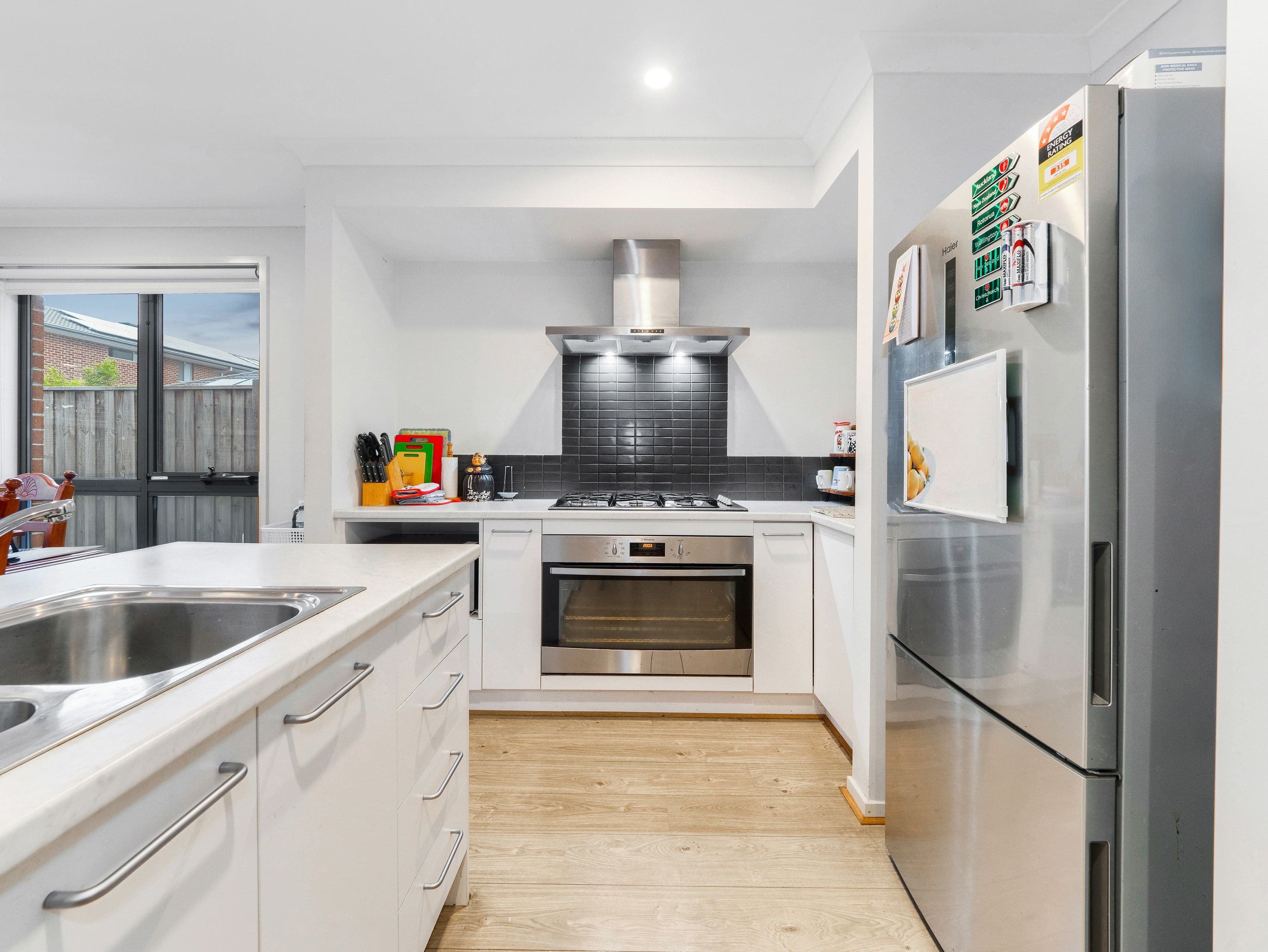 38 Riverside Drive, Cranbourne West VIC 3977, Cranbourne West - Thumbnail 6