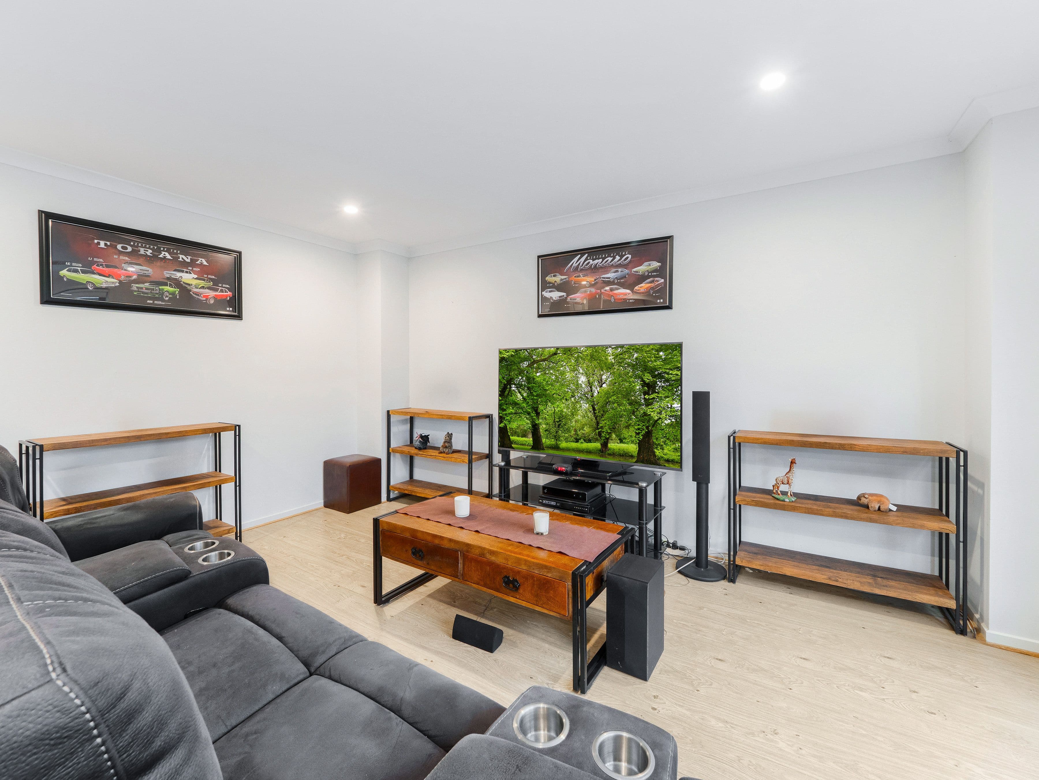38 Riverside Drive, Cranbourne West VIC 3977, Cranbourne West - Thumbnail 8