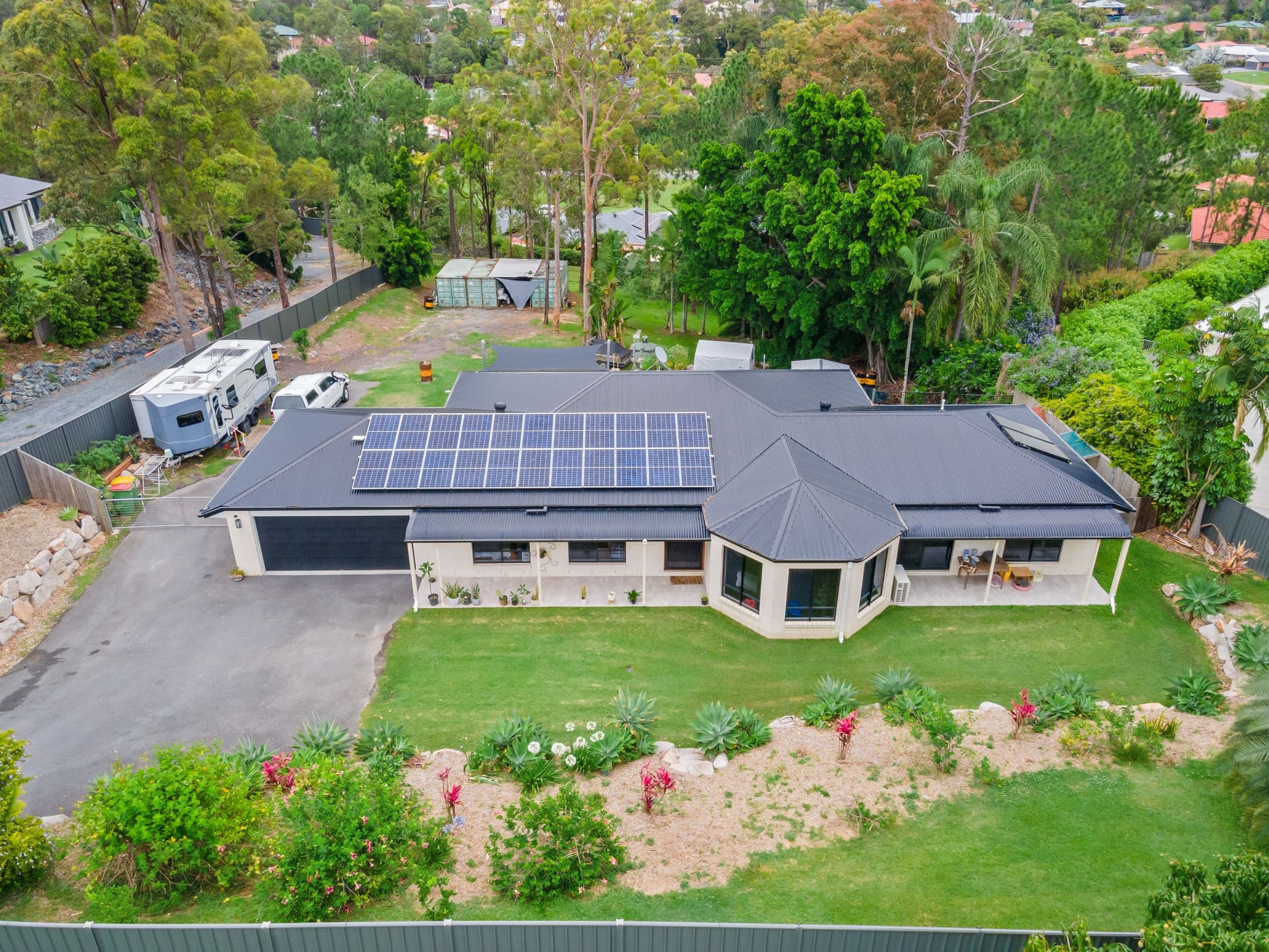 16B High Ridge Road, Gaven QLD 4211, Gaven - Image 1