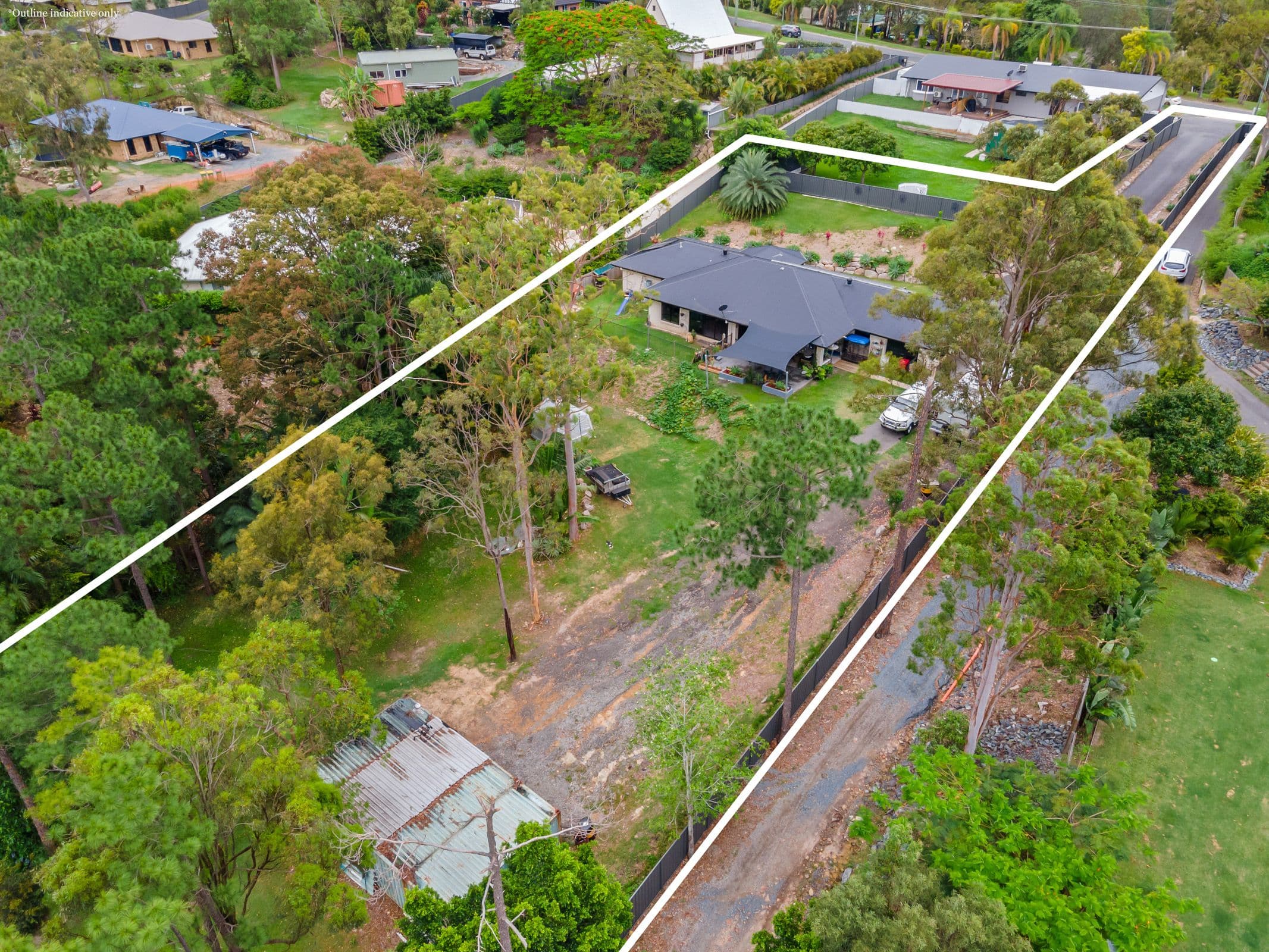 16B High Ridge Road, Gaven QLD 4211, Gaven - Thumbnail 6