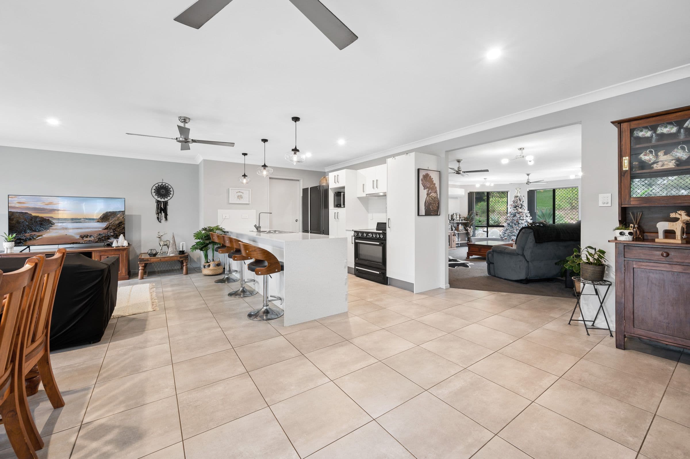 16B High Ridge Road, Gaven QLD 4211, Gaven - Thumbnail 8