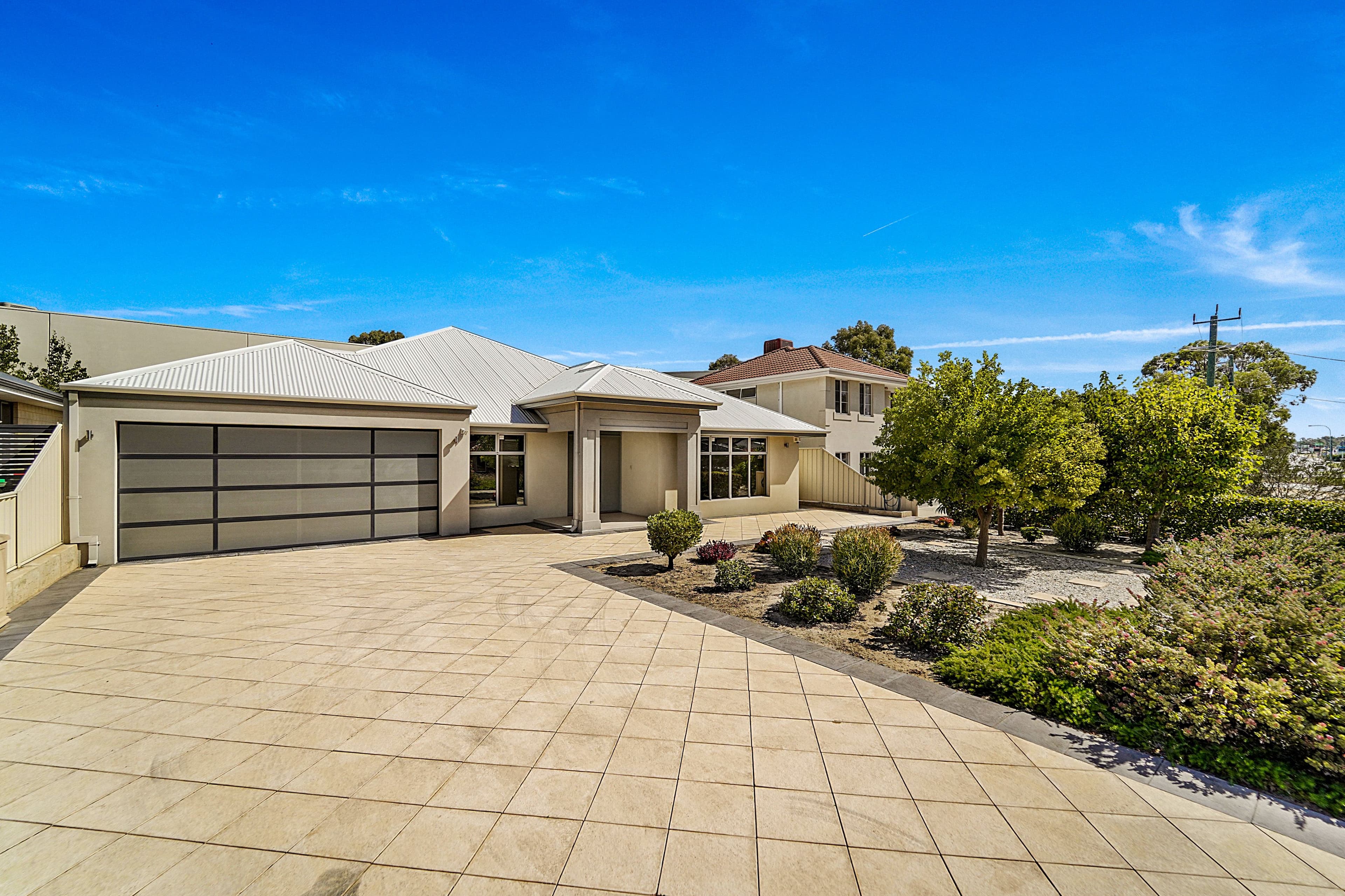 374 Odin Drive, Stirling WA 6021, Stirling - Image 1