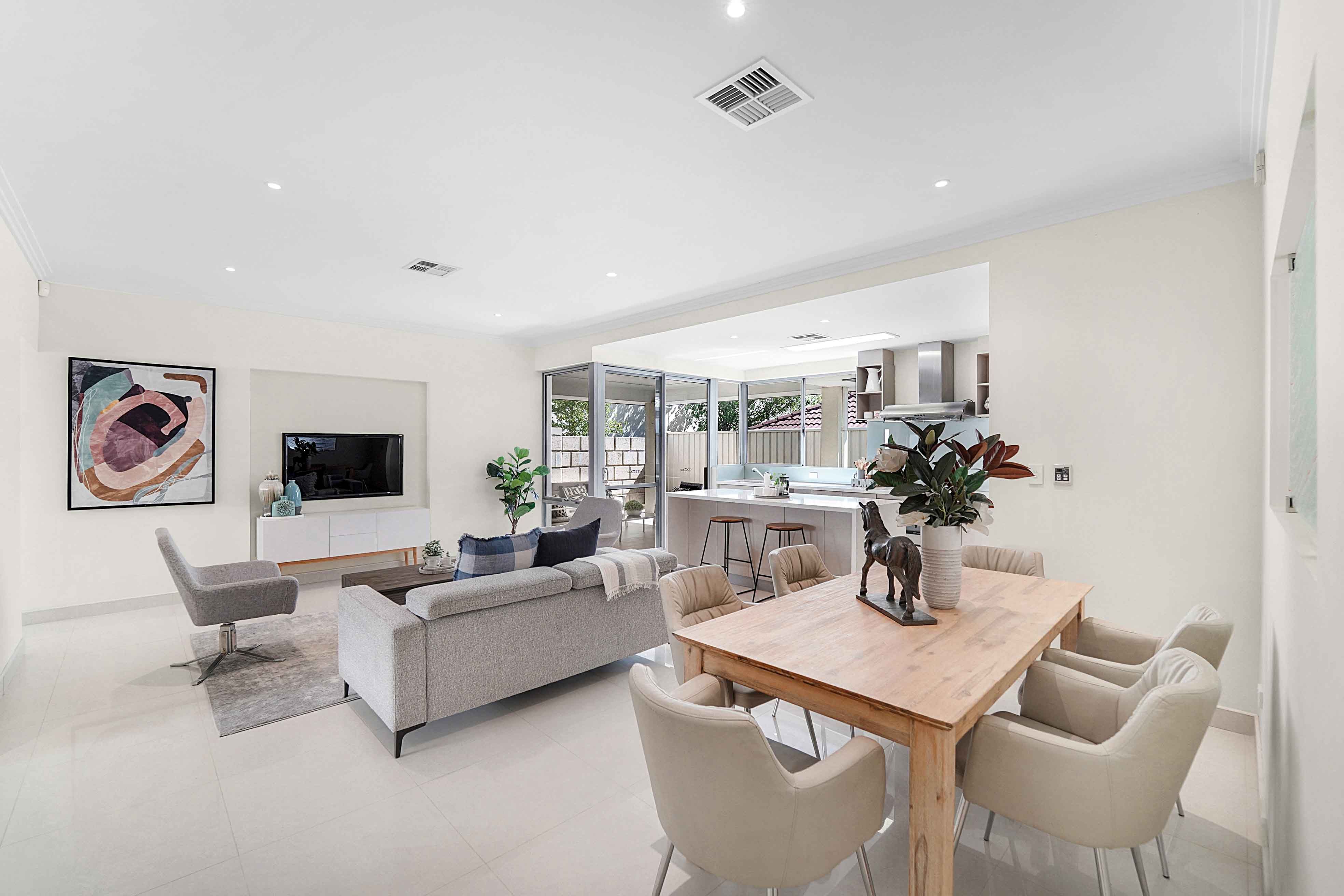 374 Odin Drive, Stirling WA 6021, Stirling - Thumbnail 2