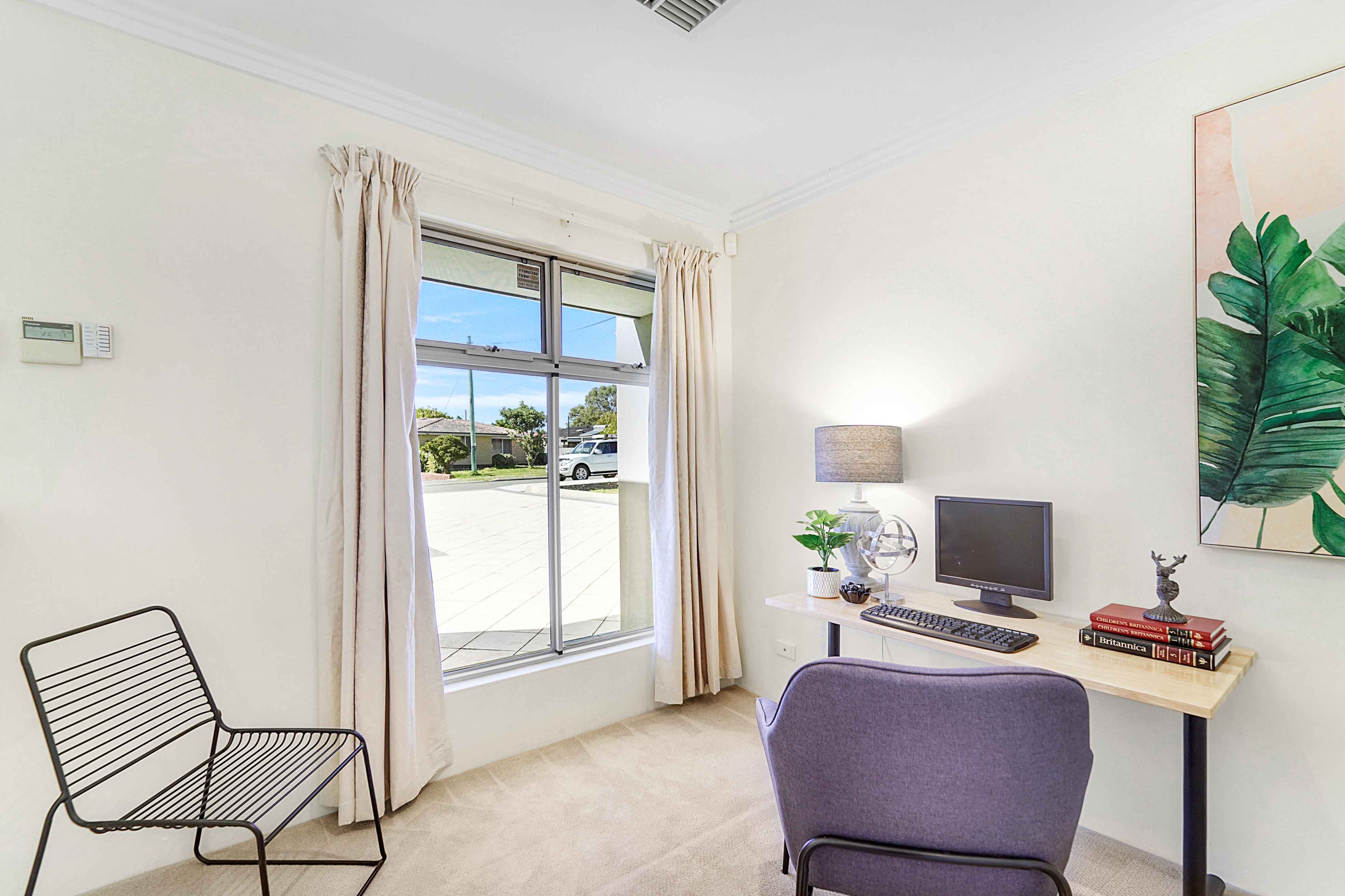 374 Odin Drive, Stirling WA 6021, Stirling - Thumbnail 3