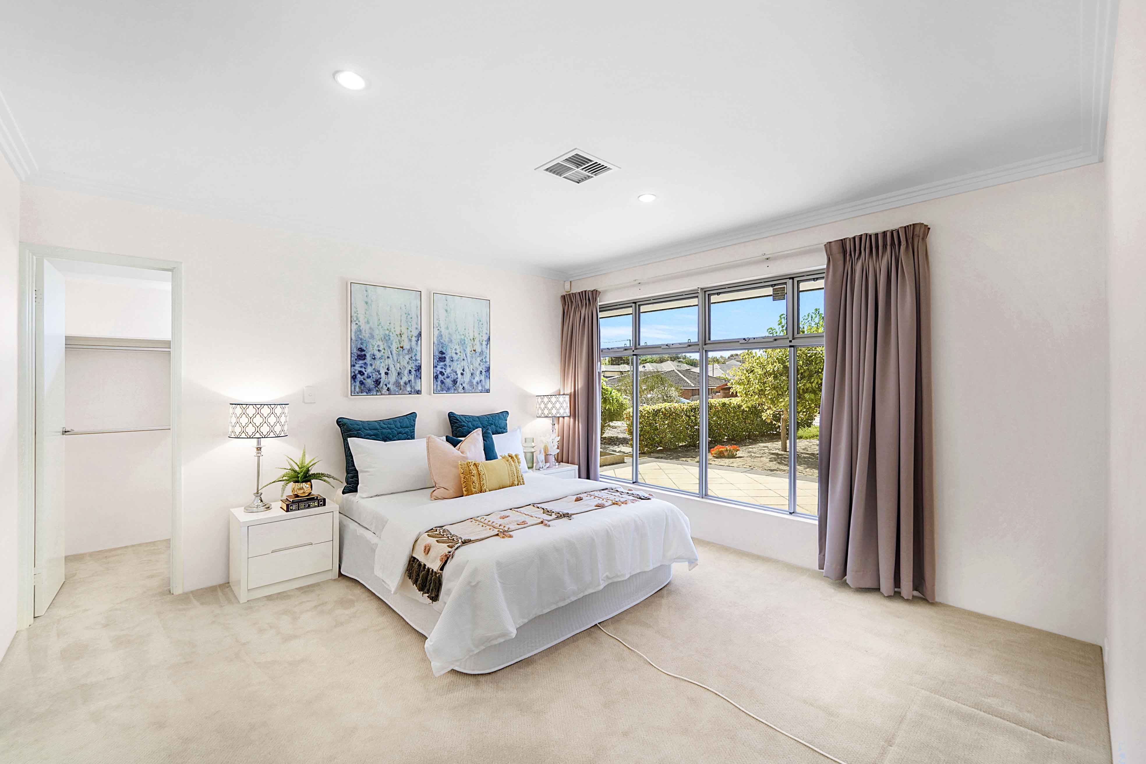 374 Odin Drive, Stirling WA 6021, Stirling - Thumbnail 4