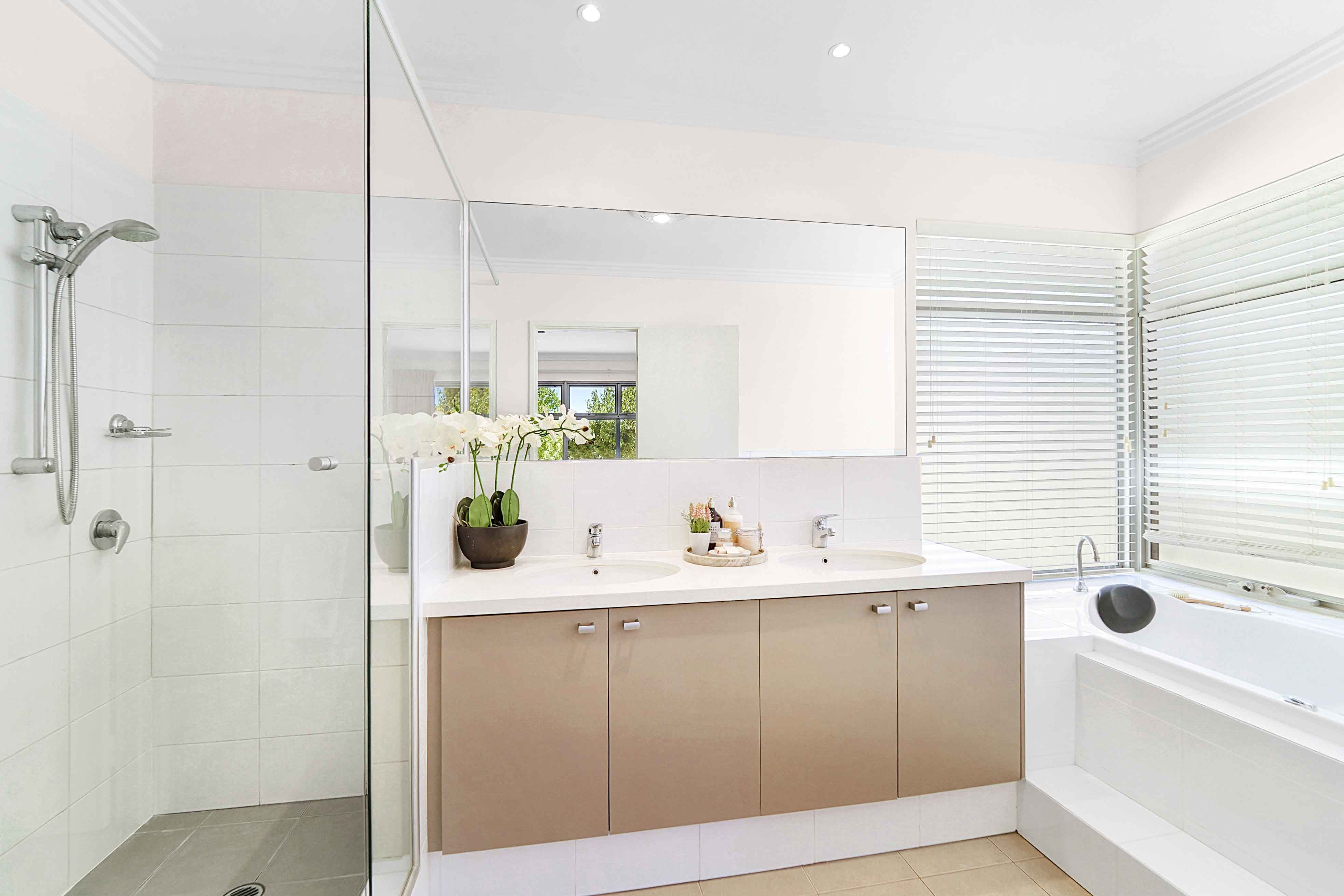 374 Odin Drive, Stirling WA 6021, Stirling - Thumbnail 5