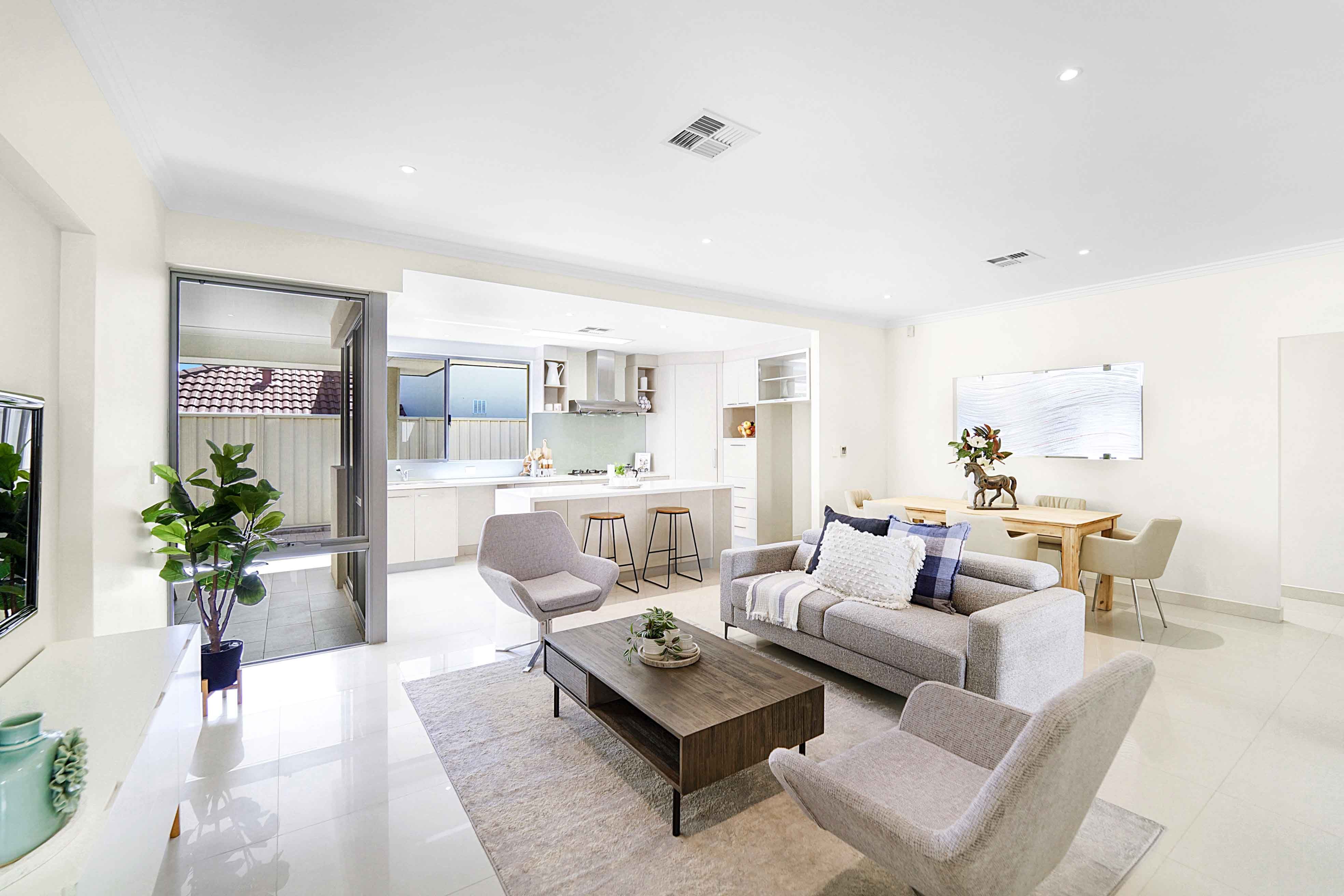 374 Odin Drive, Stirling WA 6021, Stirling - Thumbnail 6