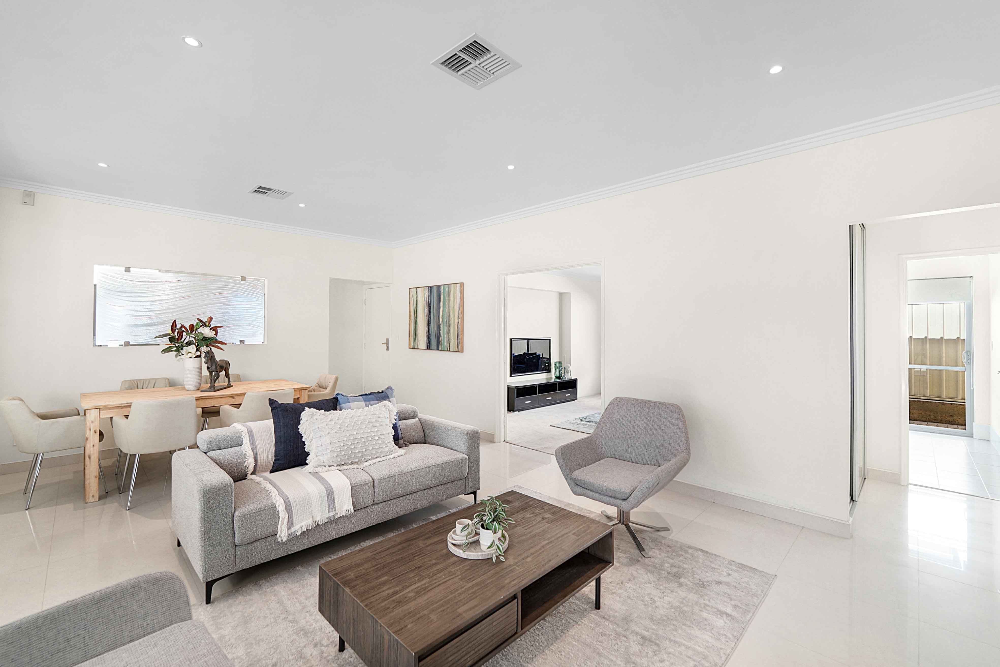 374 Odin Drive, Stirling WA 6021, Stirling - Thumbnail 7