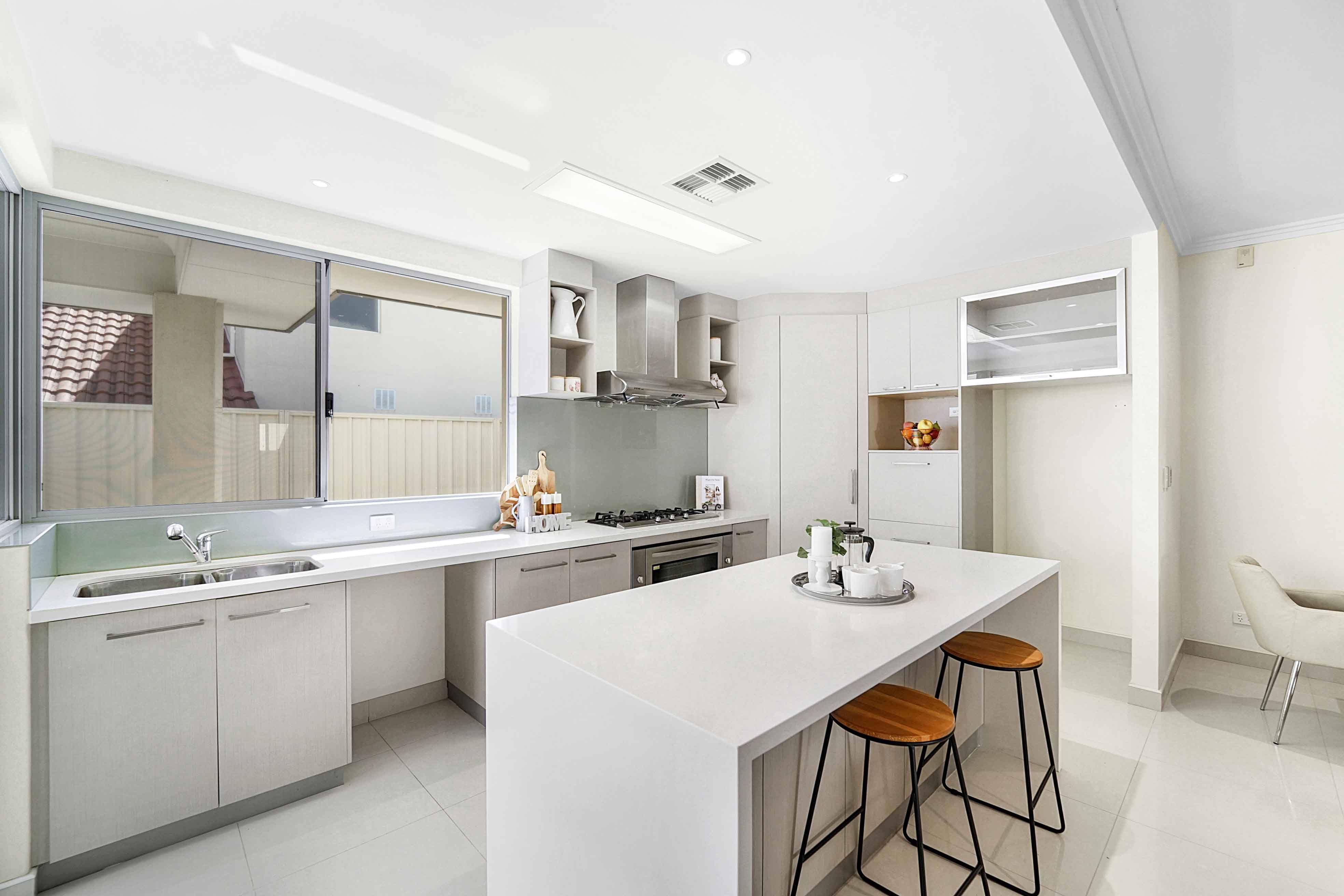 374 Odin Drive, Stirling WA 6021, Stirling - Thumbnail 8