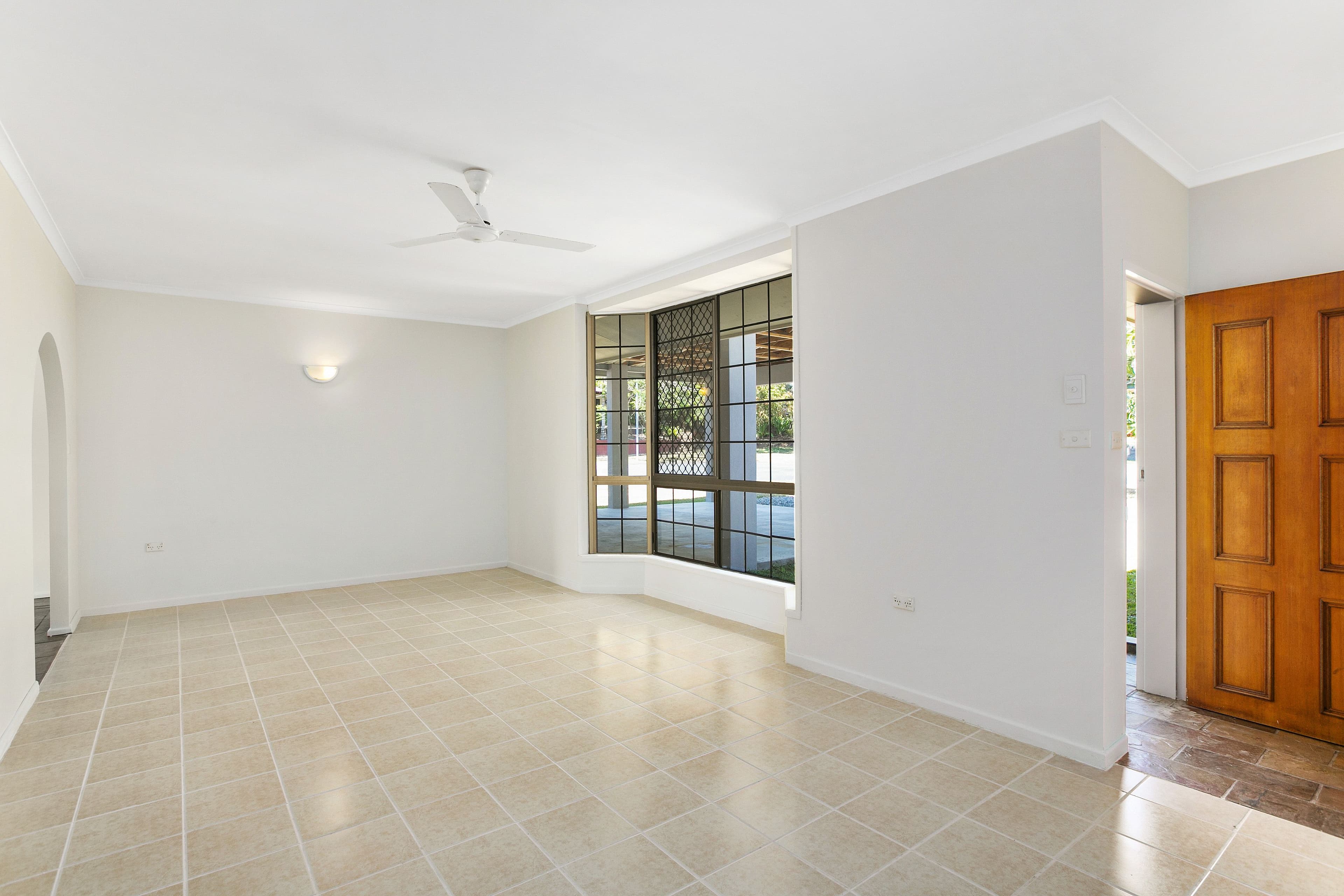 4 Nimba Close, Smithfield QLD 4878, Smithfield - Thumbnail 3