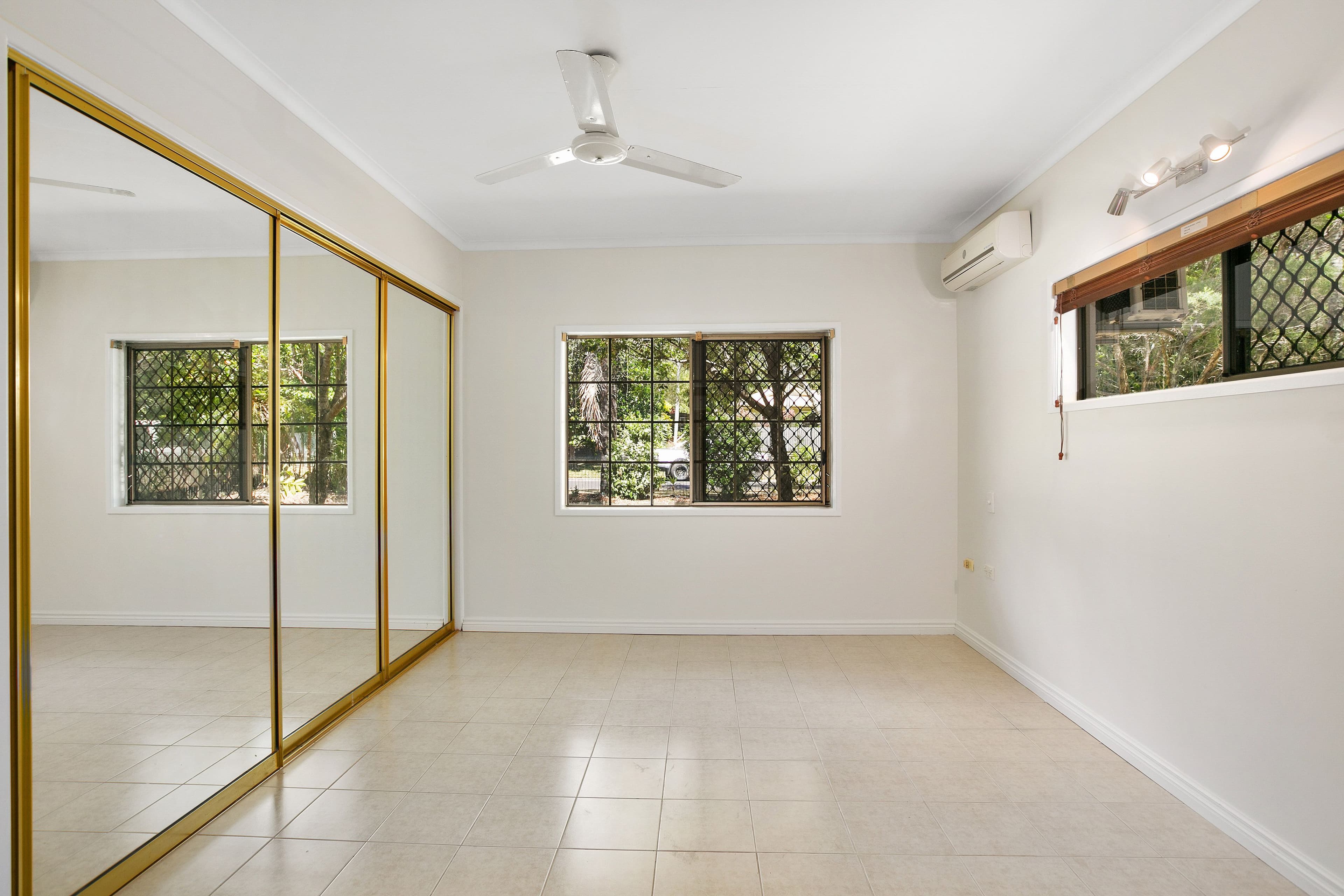 4 Nimba Close, Smithfield QLD 4878, Smithfield - Thumbnail 7