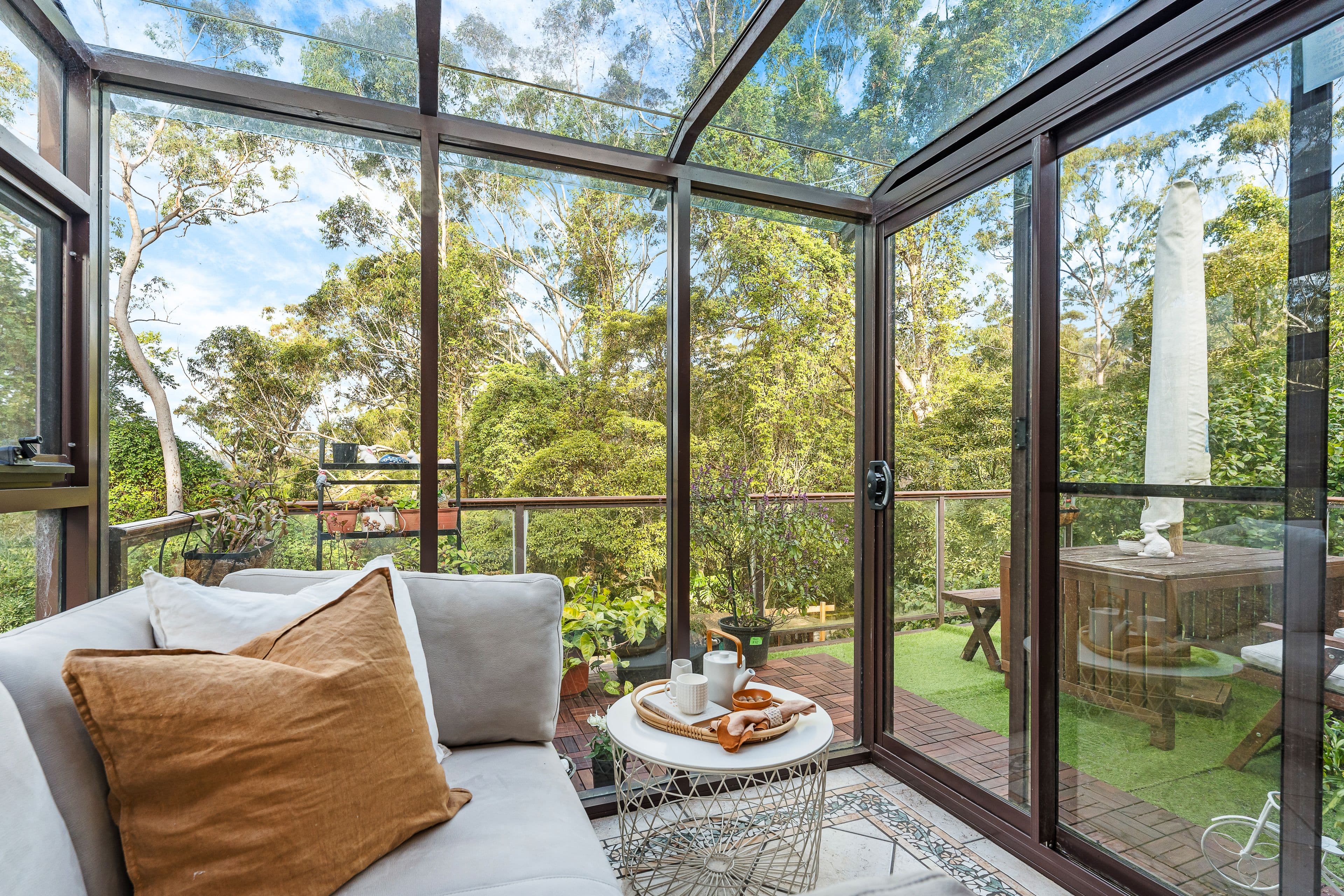 27 Old Farm Road, Helensburgh NSW 2508, Helensburgh - Thumbnail 2