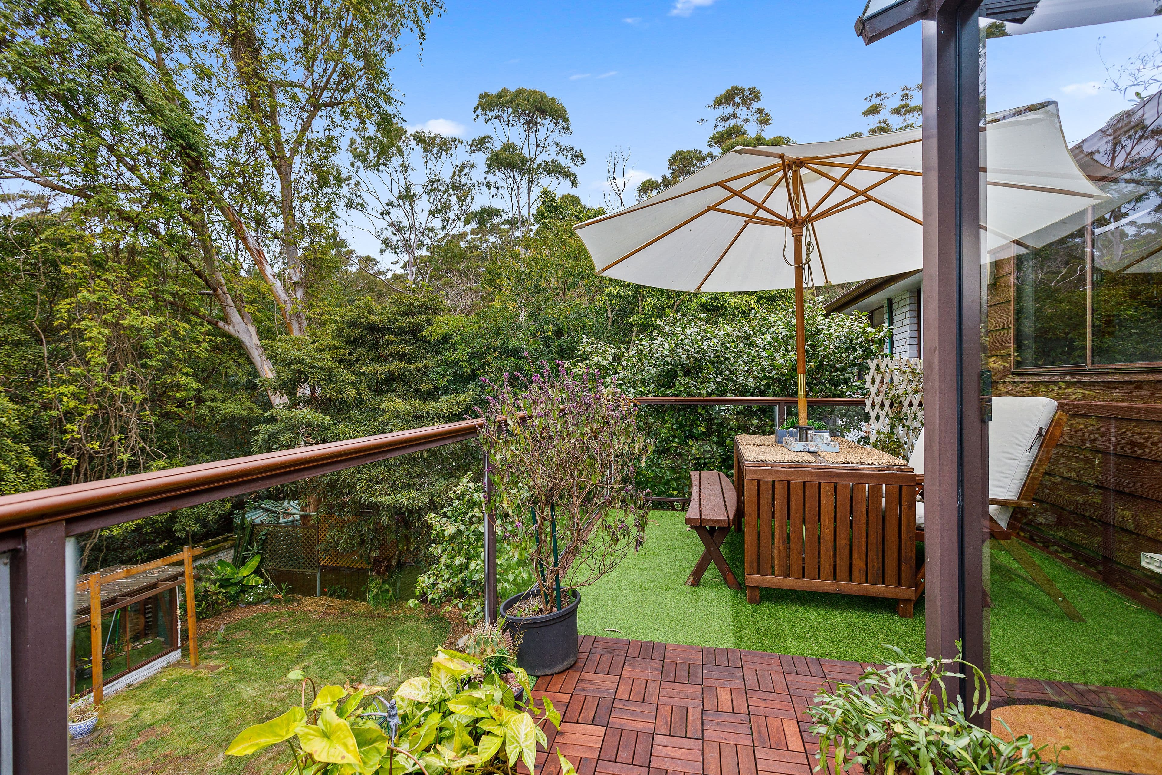 27 Old Farm Road, Helensburgh NSW 2508, Helensburgh - Thumbnail 5