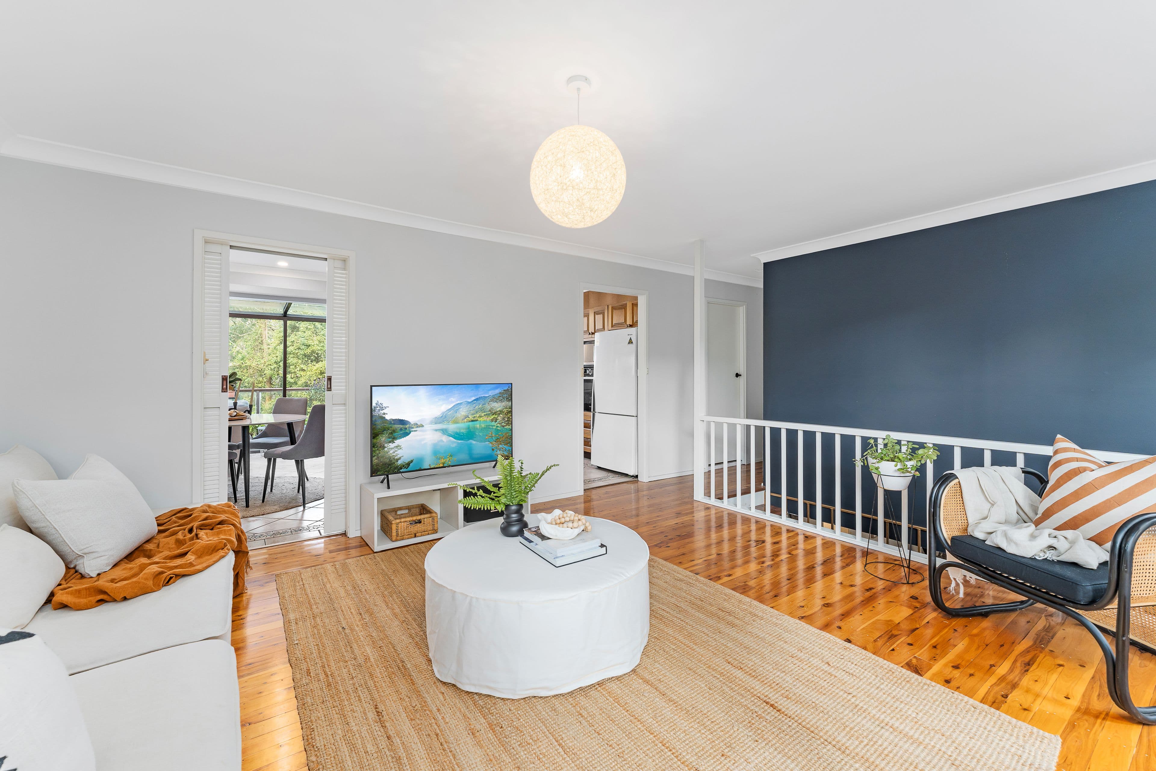 27 Old Farm Road, Helensburgh NSW 2508, Helensburgh - Thumbnail 6
