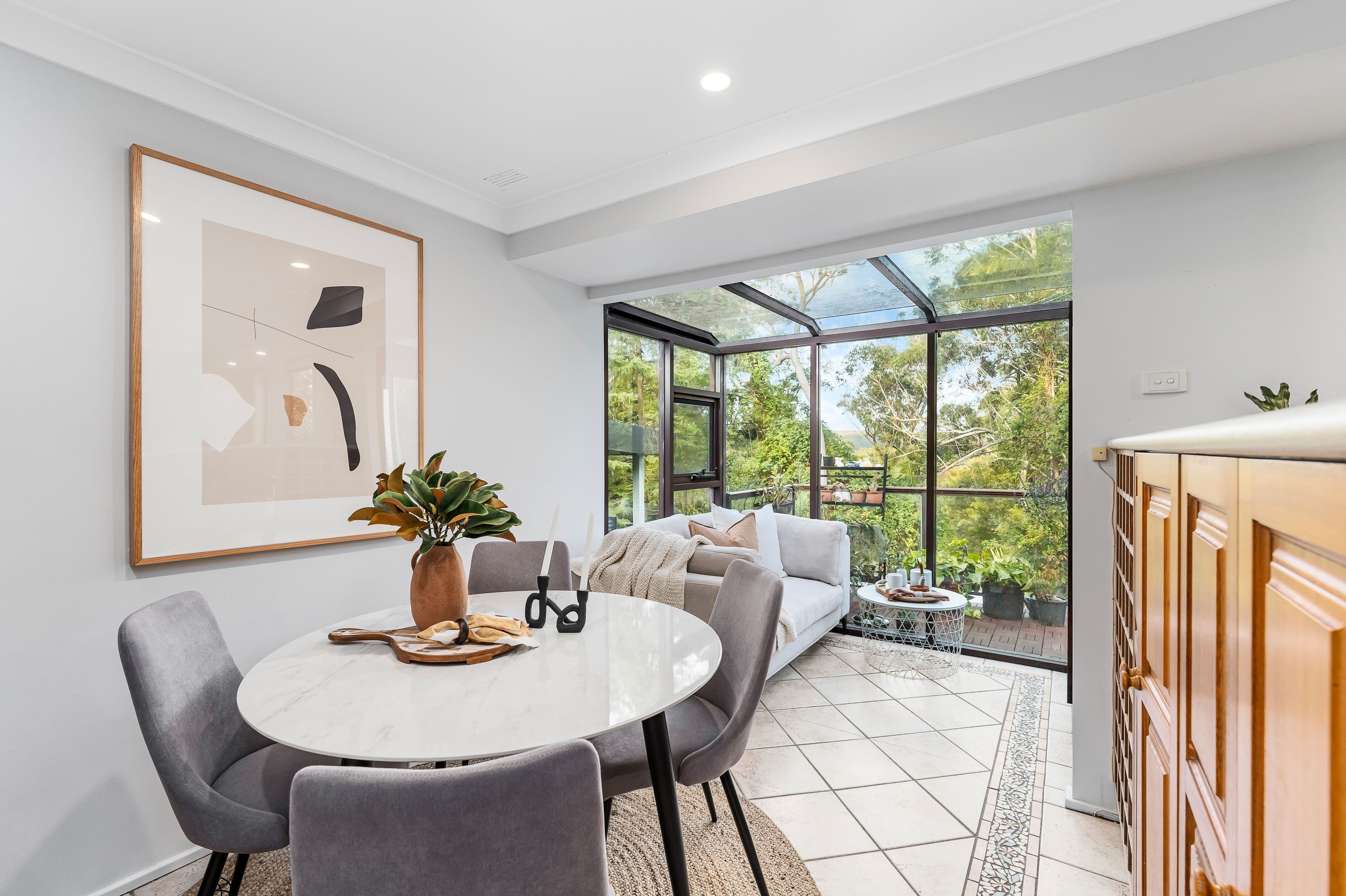 27 Old Farm Road, Helensburgh NSW 2508, Helensburgh - Thumbnail 7