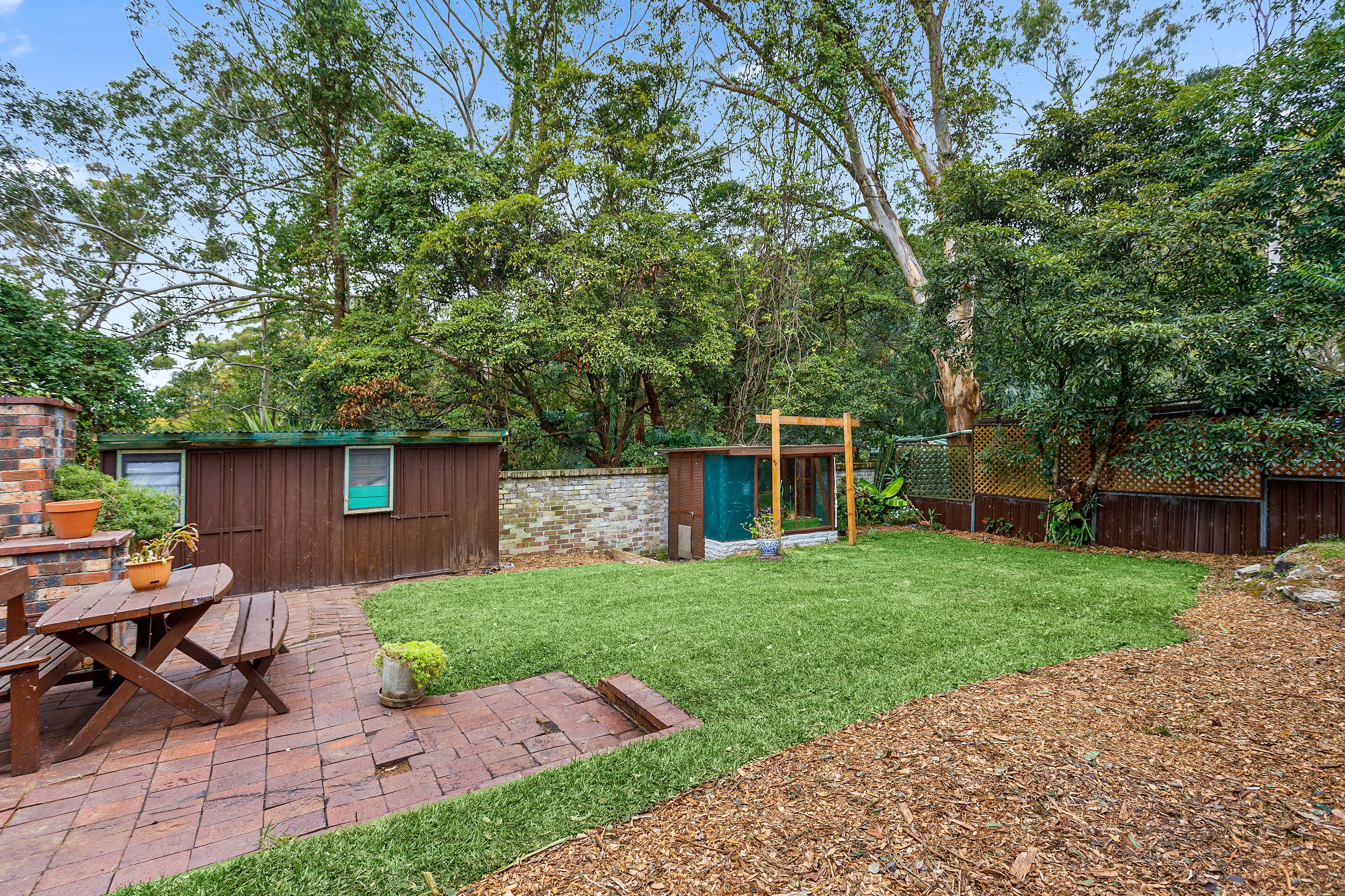 27 Old Farm Road, Helensburgh NSW 2508, Helensburgh - Thumbnail 8